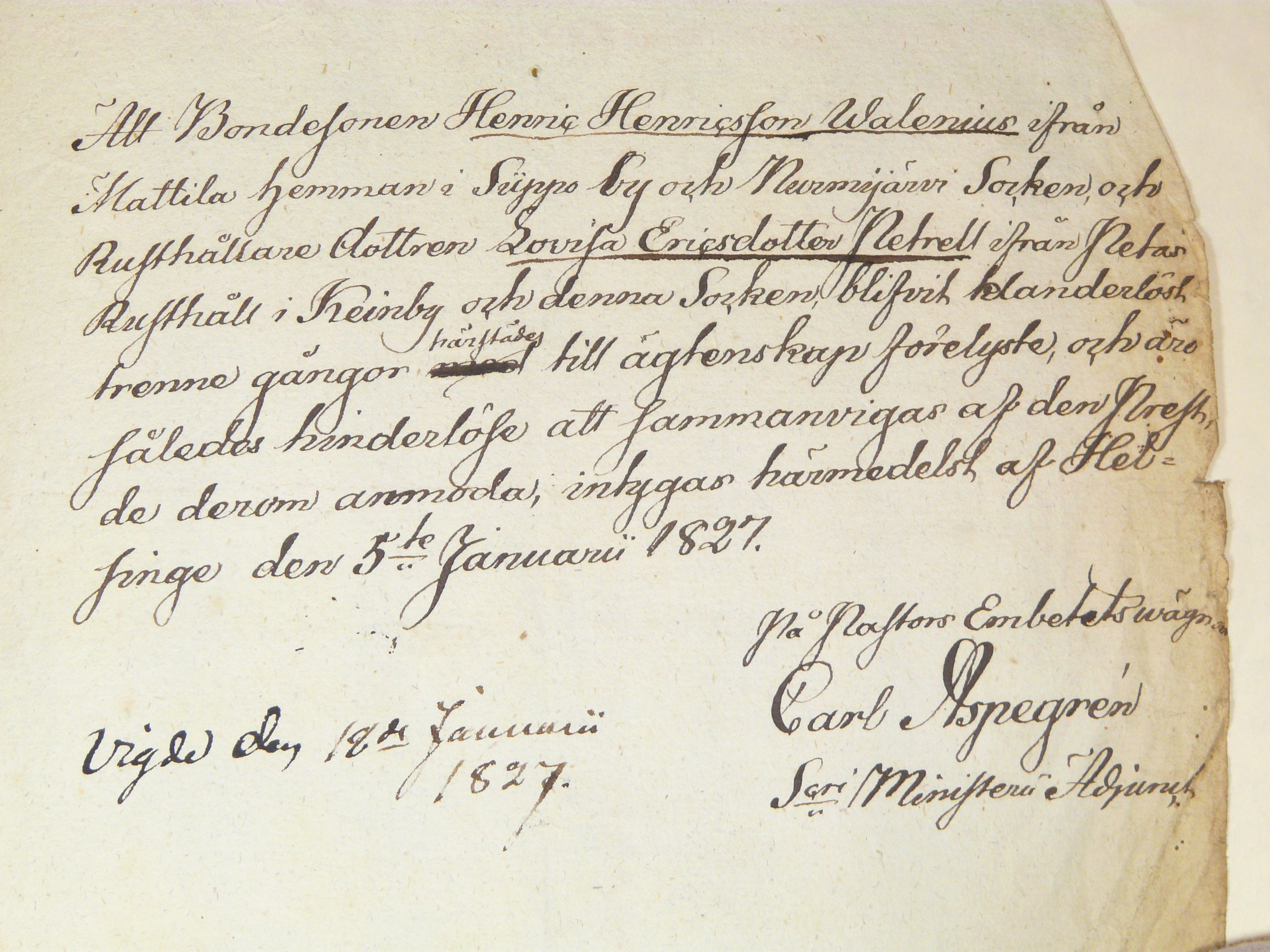 [ kuvat/320.jpg ]