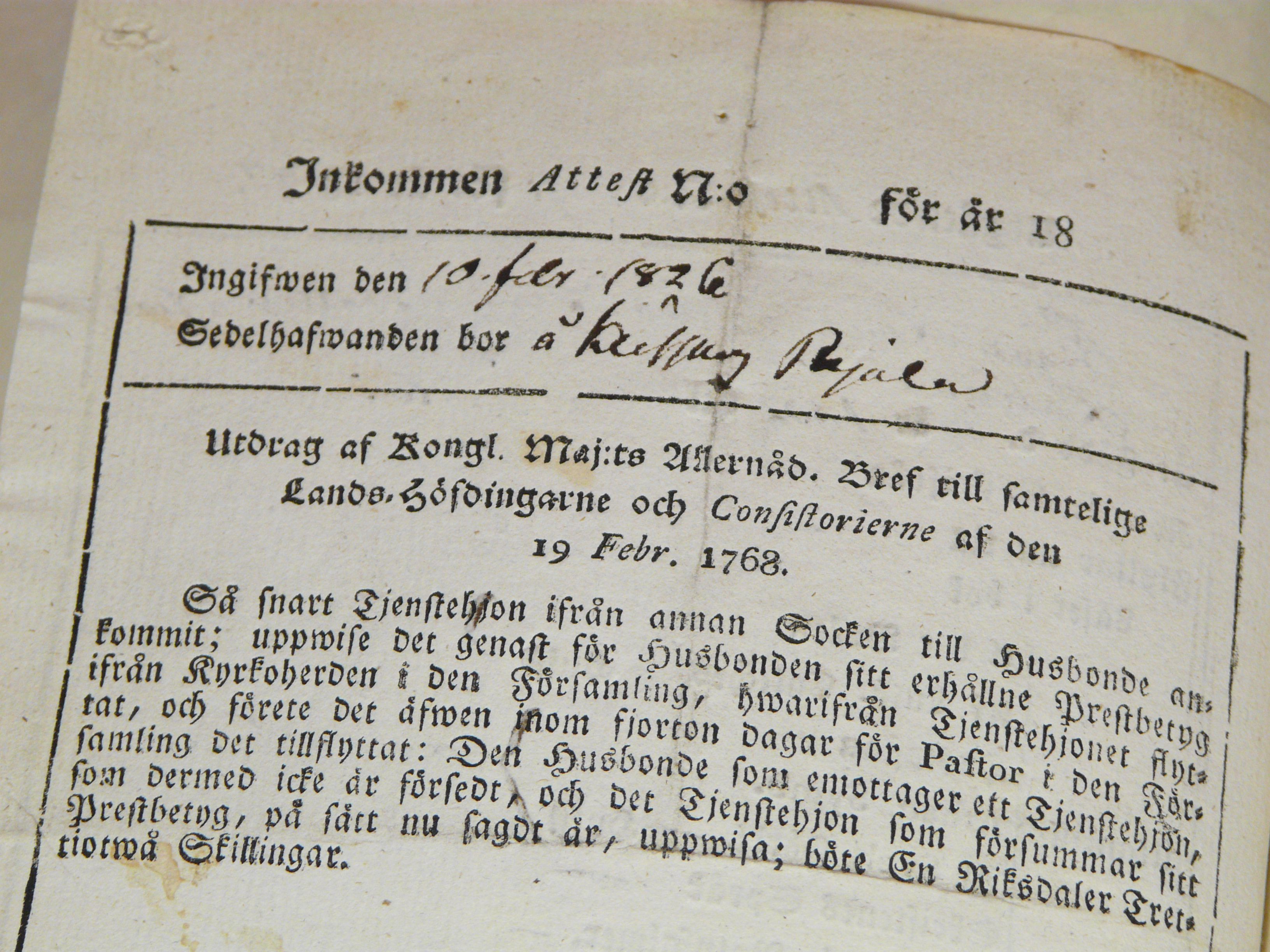 [ kuvat/340.jpg ]