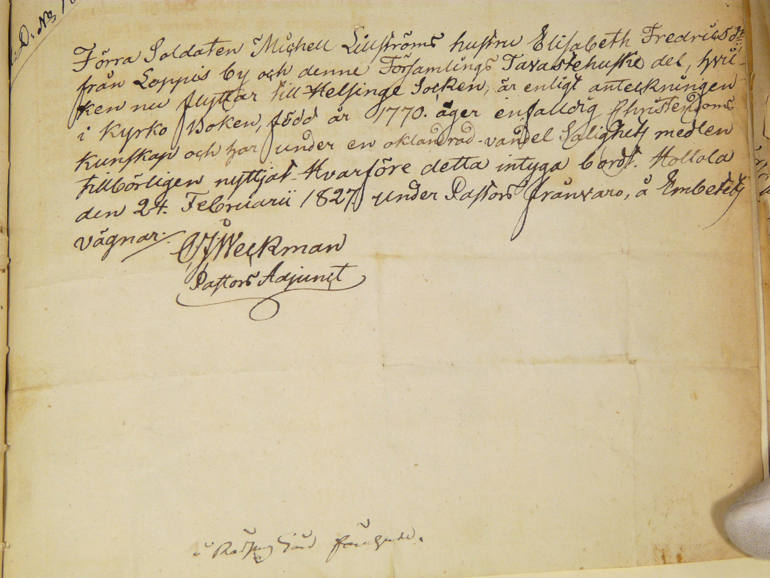 [ kuvat/351.jpg ]
