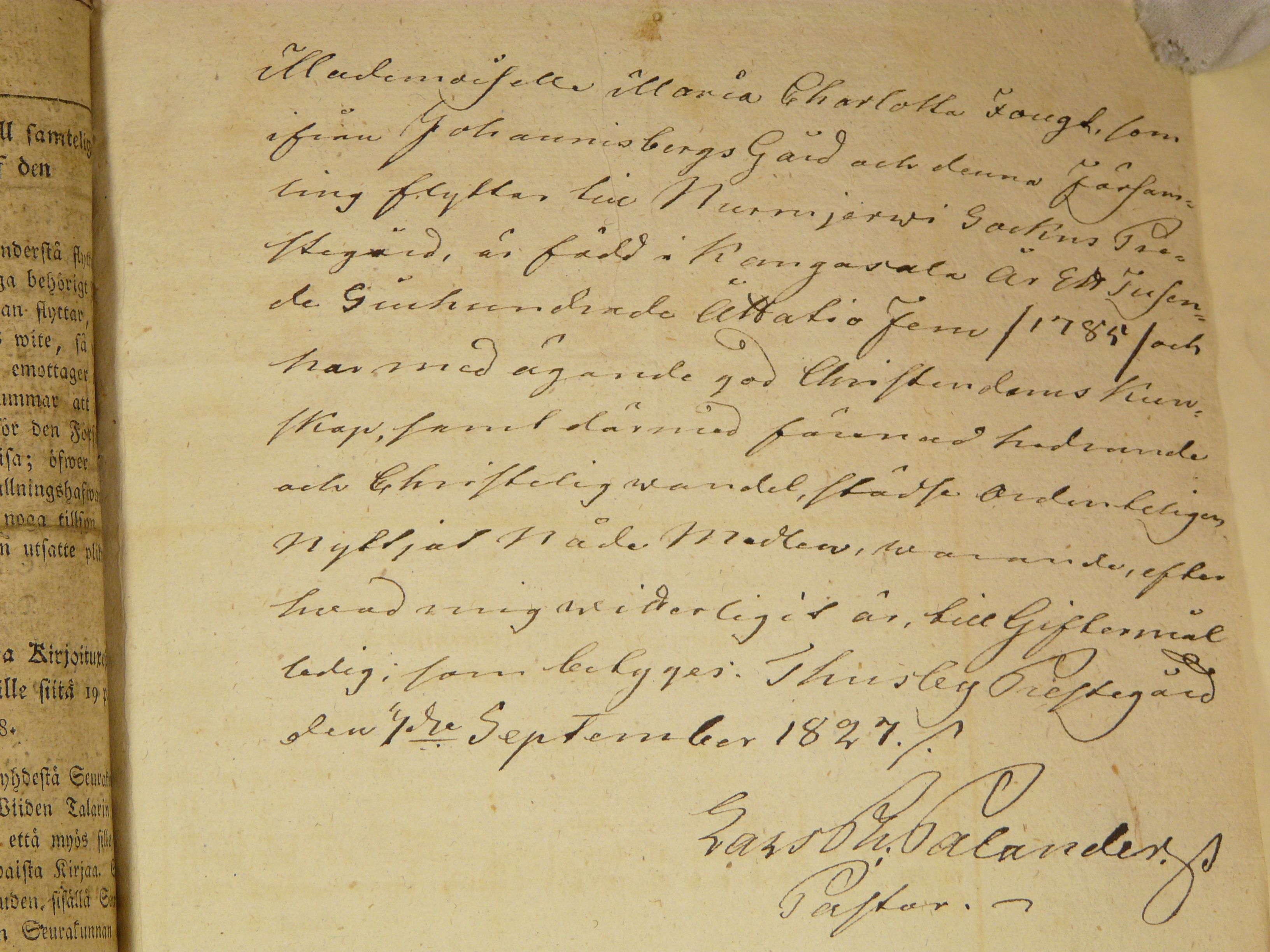 [ kuvat/393.jpg ]