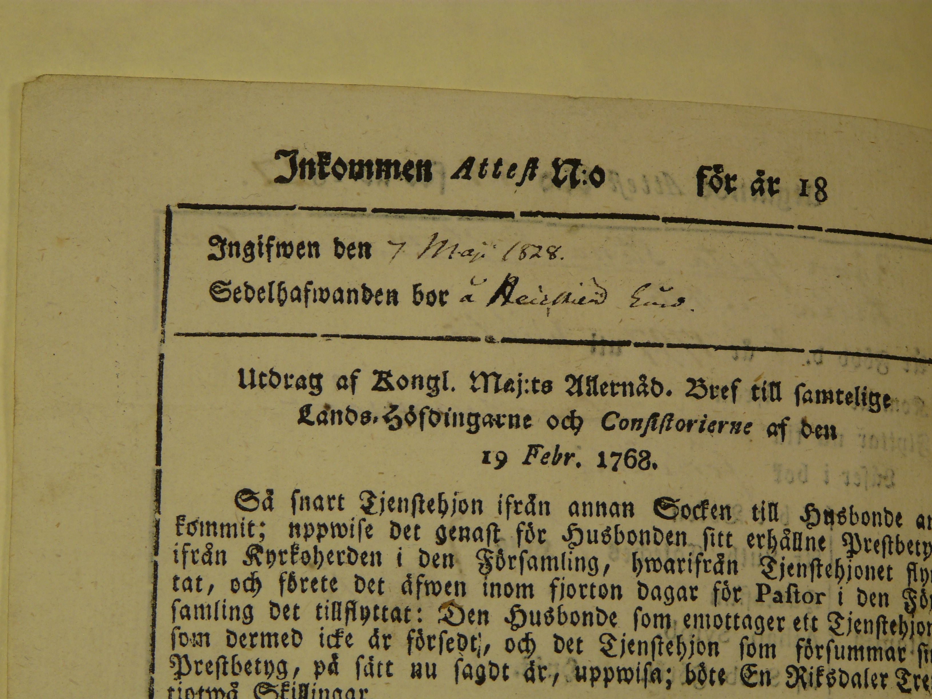 [ kuvat/397.jpg ]