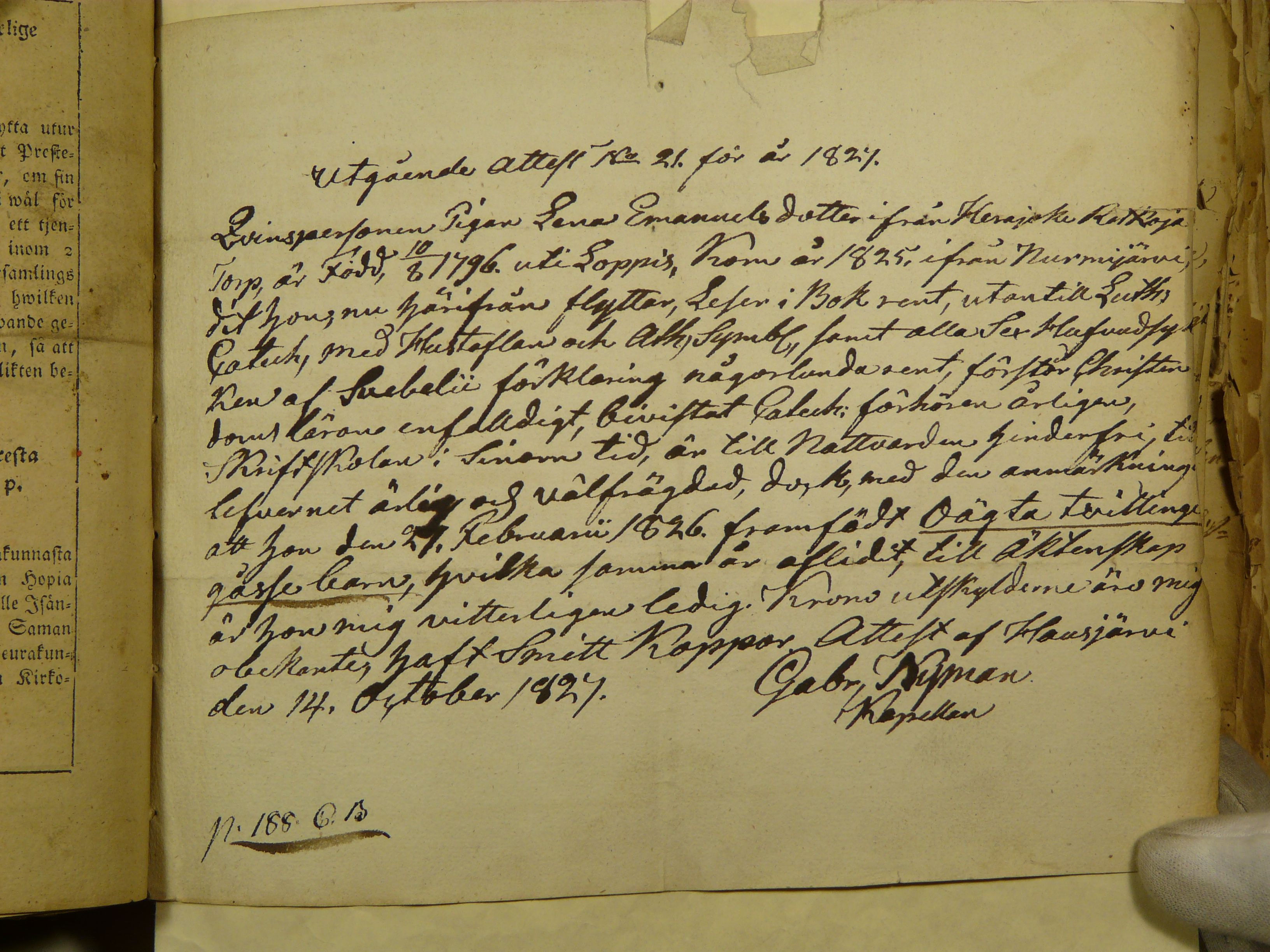 [ kuvat/409.jpg ]