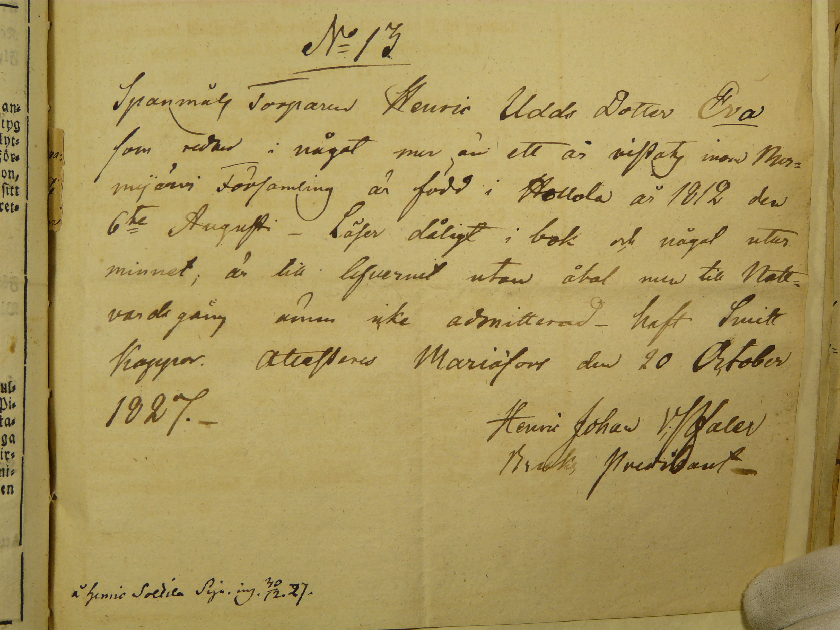 [ kuvat/412.jpg ]