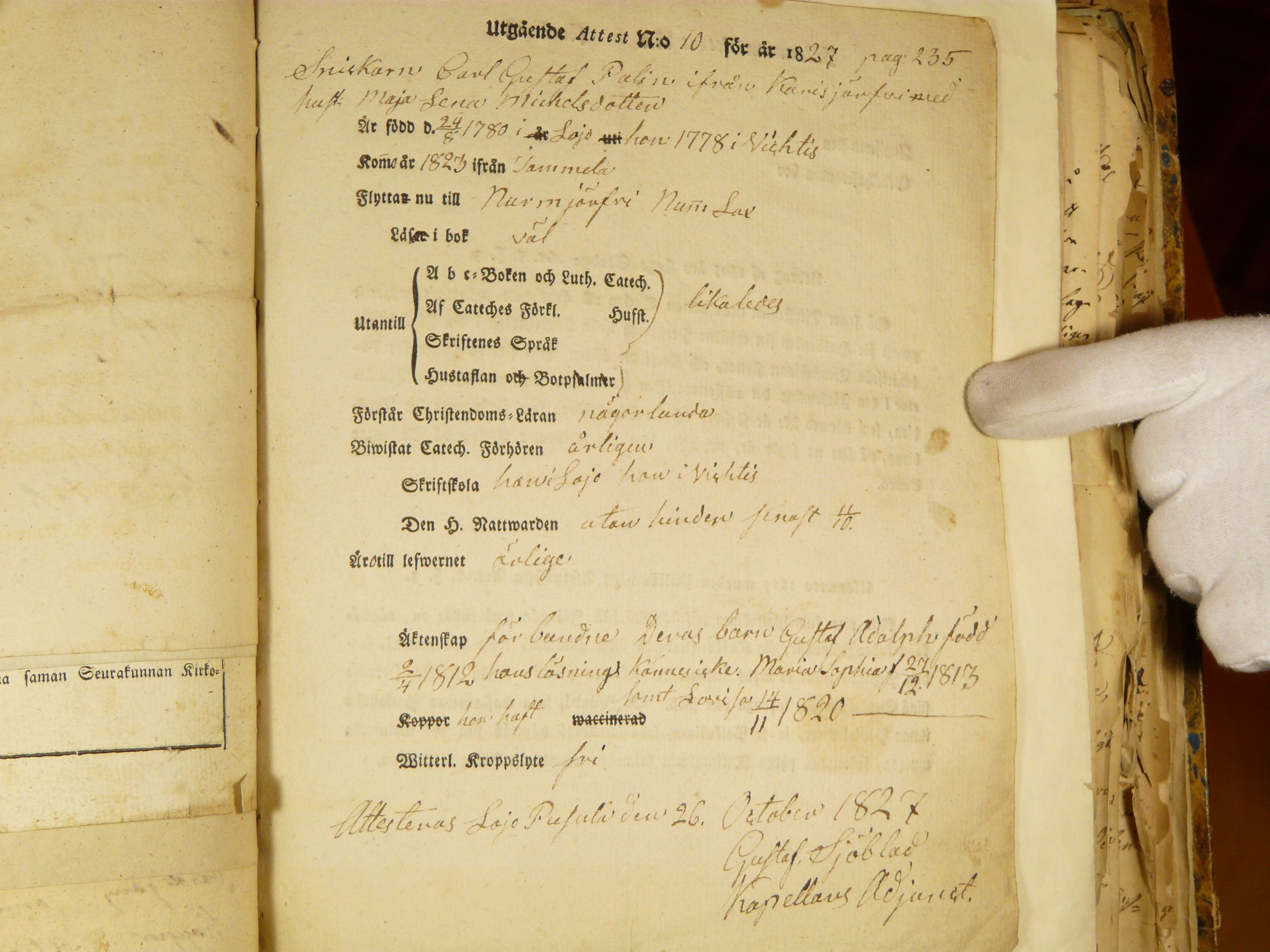[ kuvat/422.jpg ]