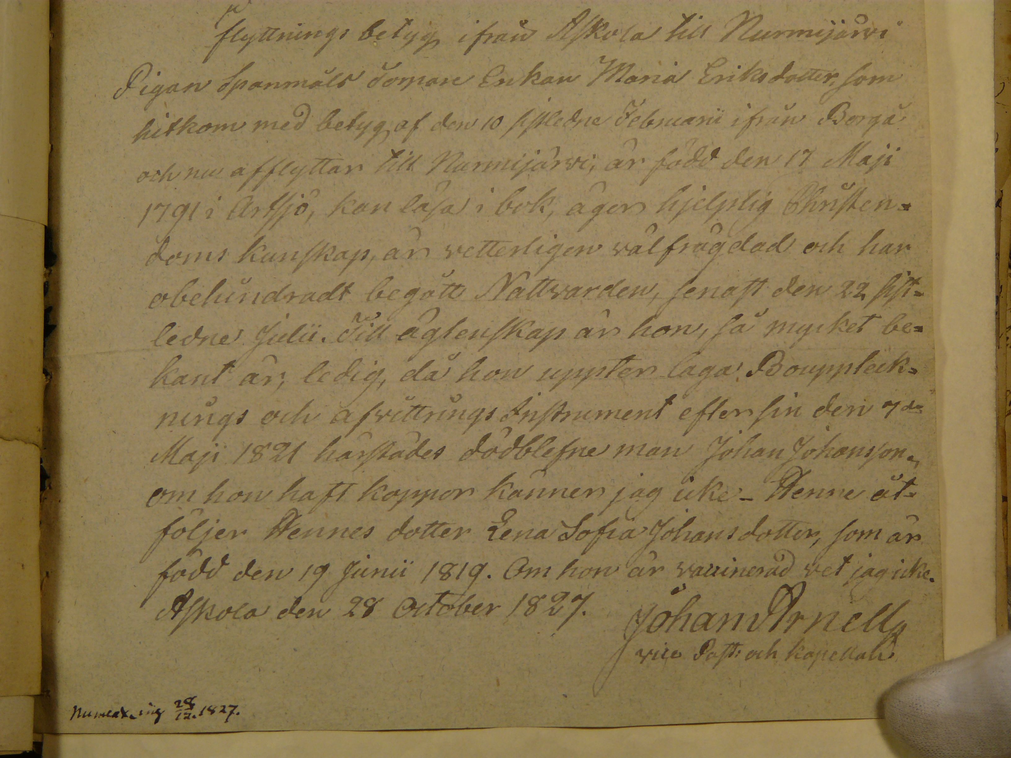 [ kuvat/425.jpg ]
