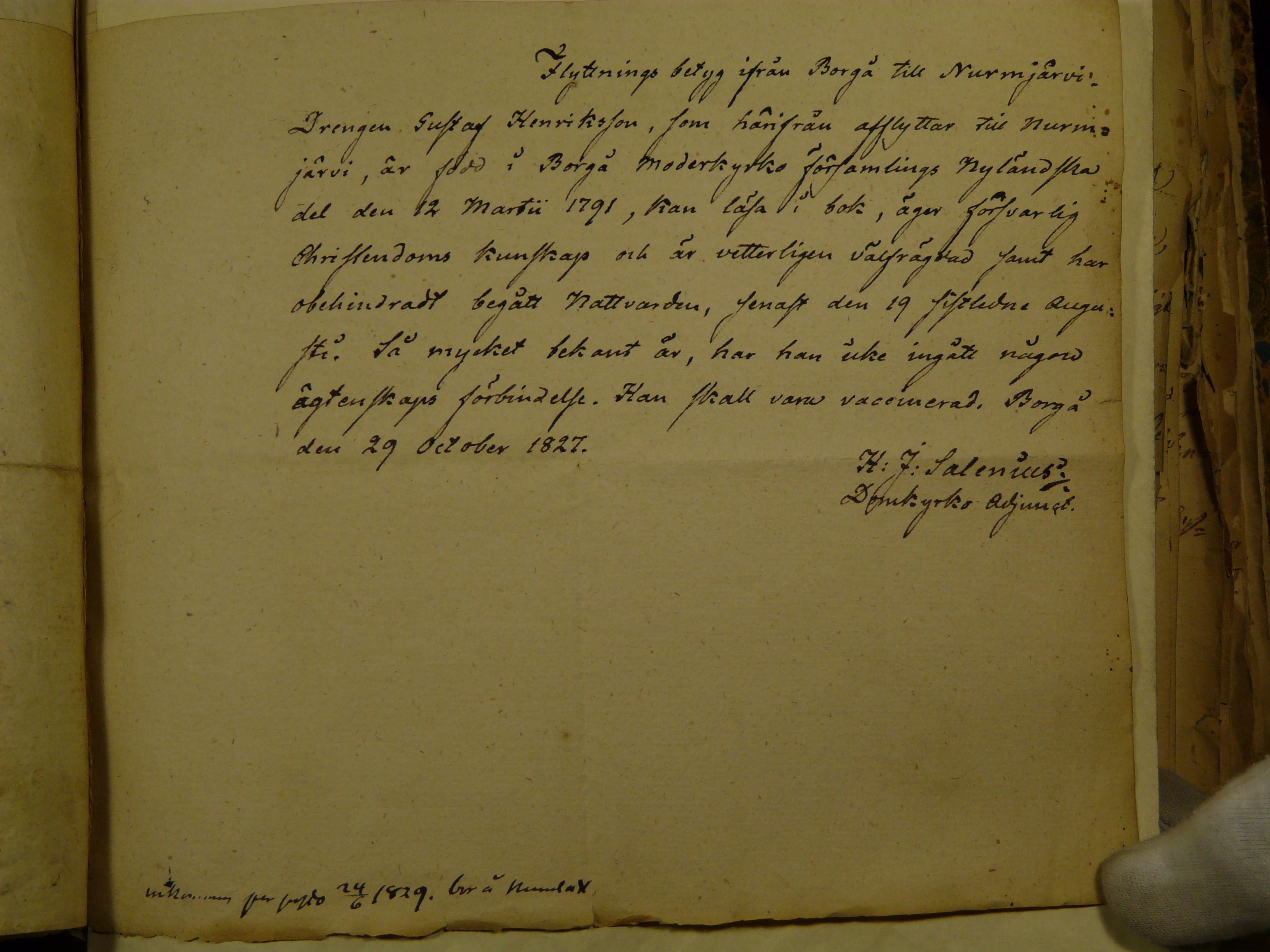 [ kuvat/427.jpg ]