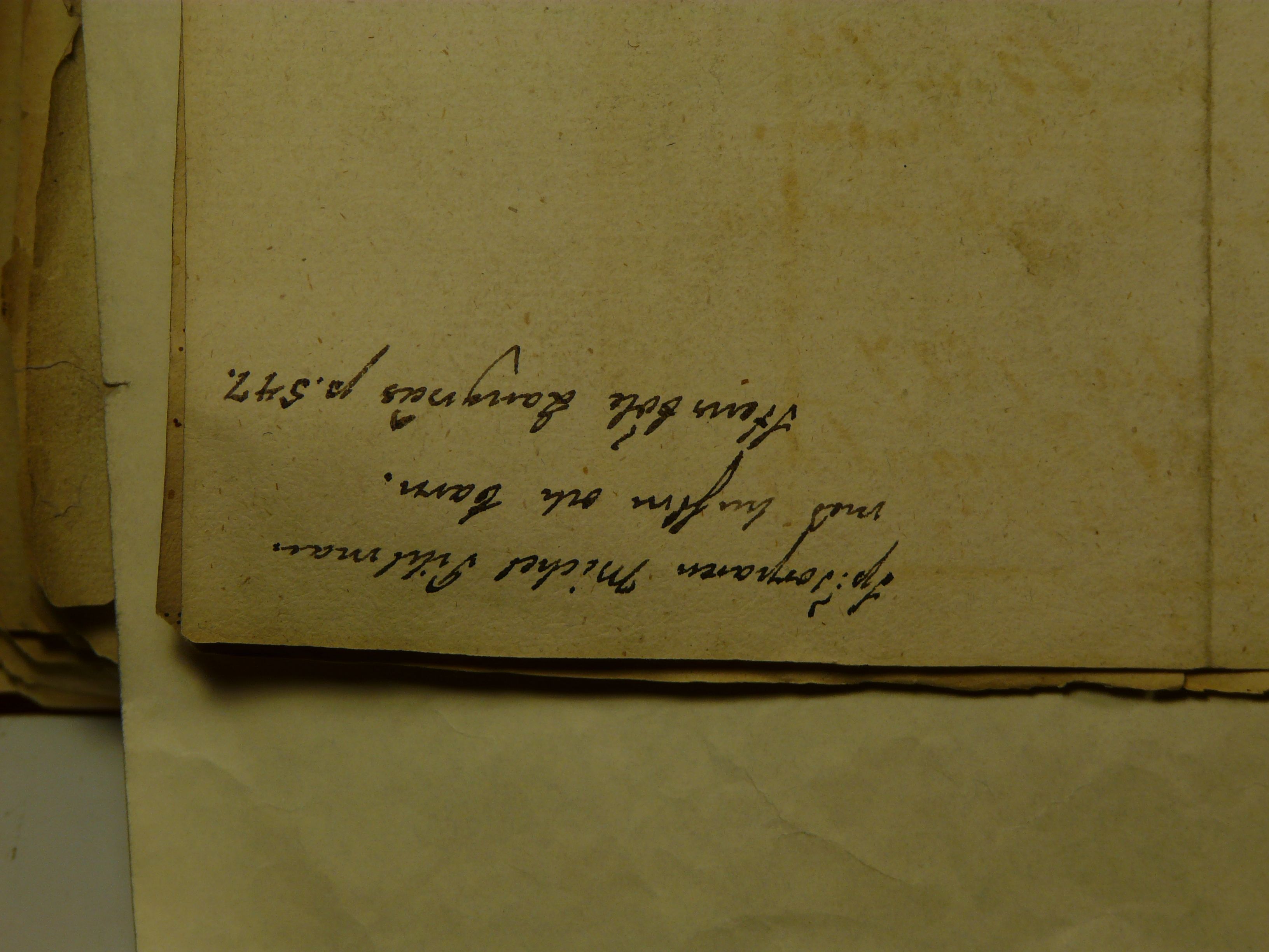 [ kuvat/430.jpg ]