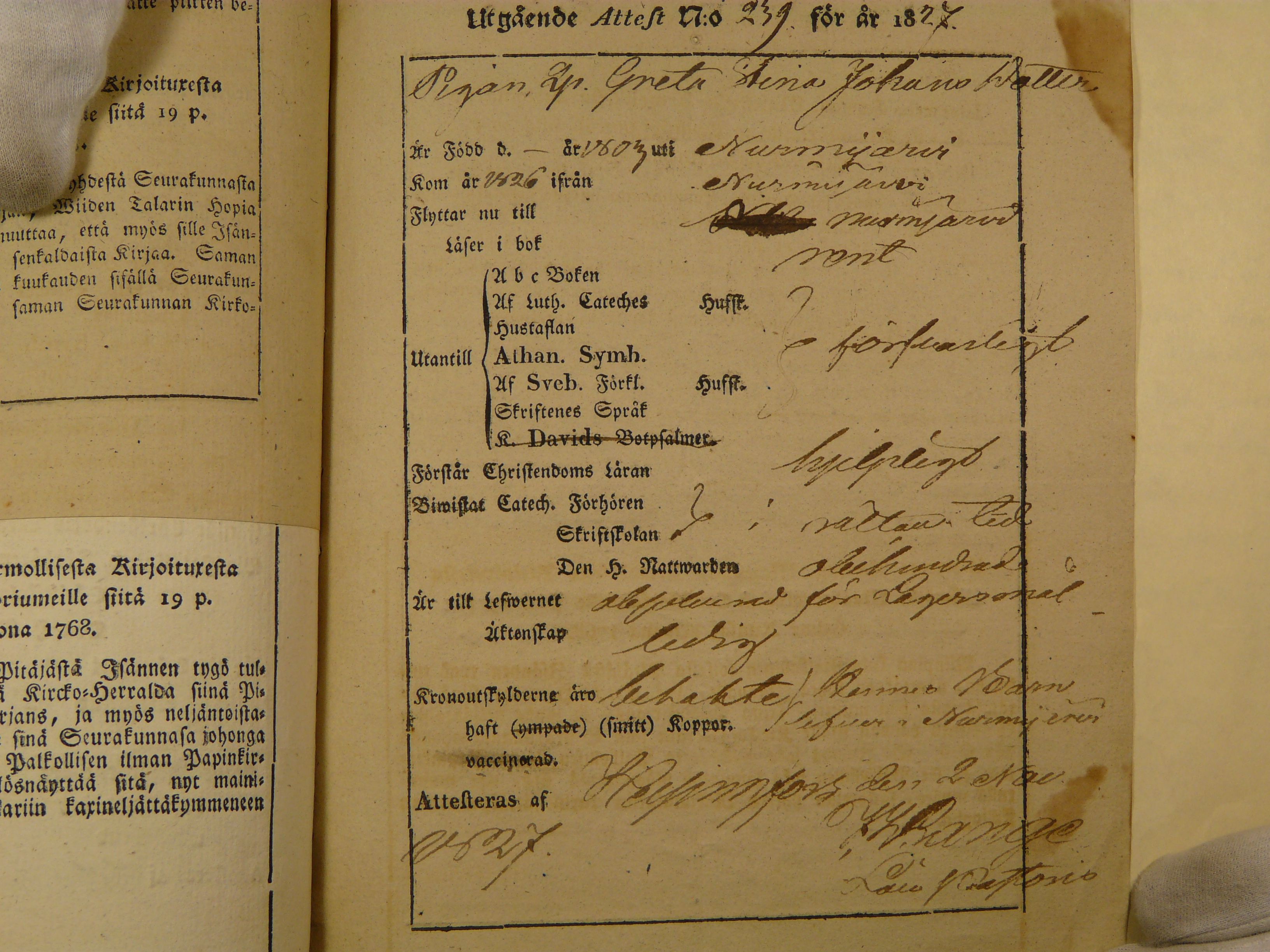 [ kuvat/441.jpg ]