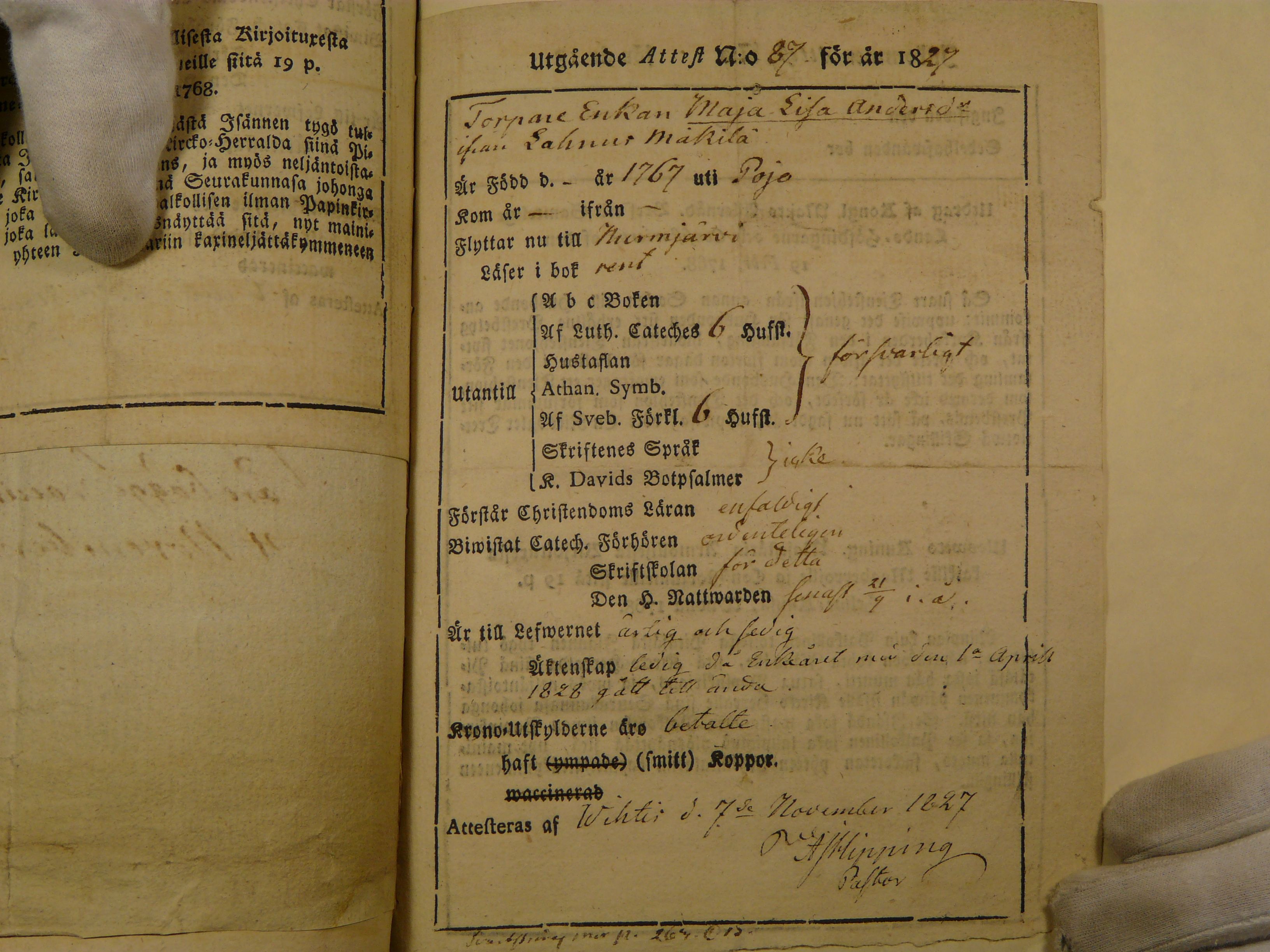 [ kuvat/449.jpg ]