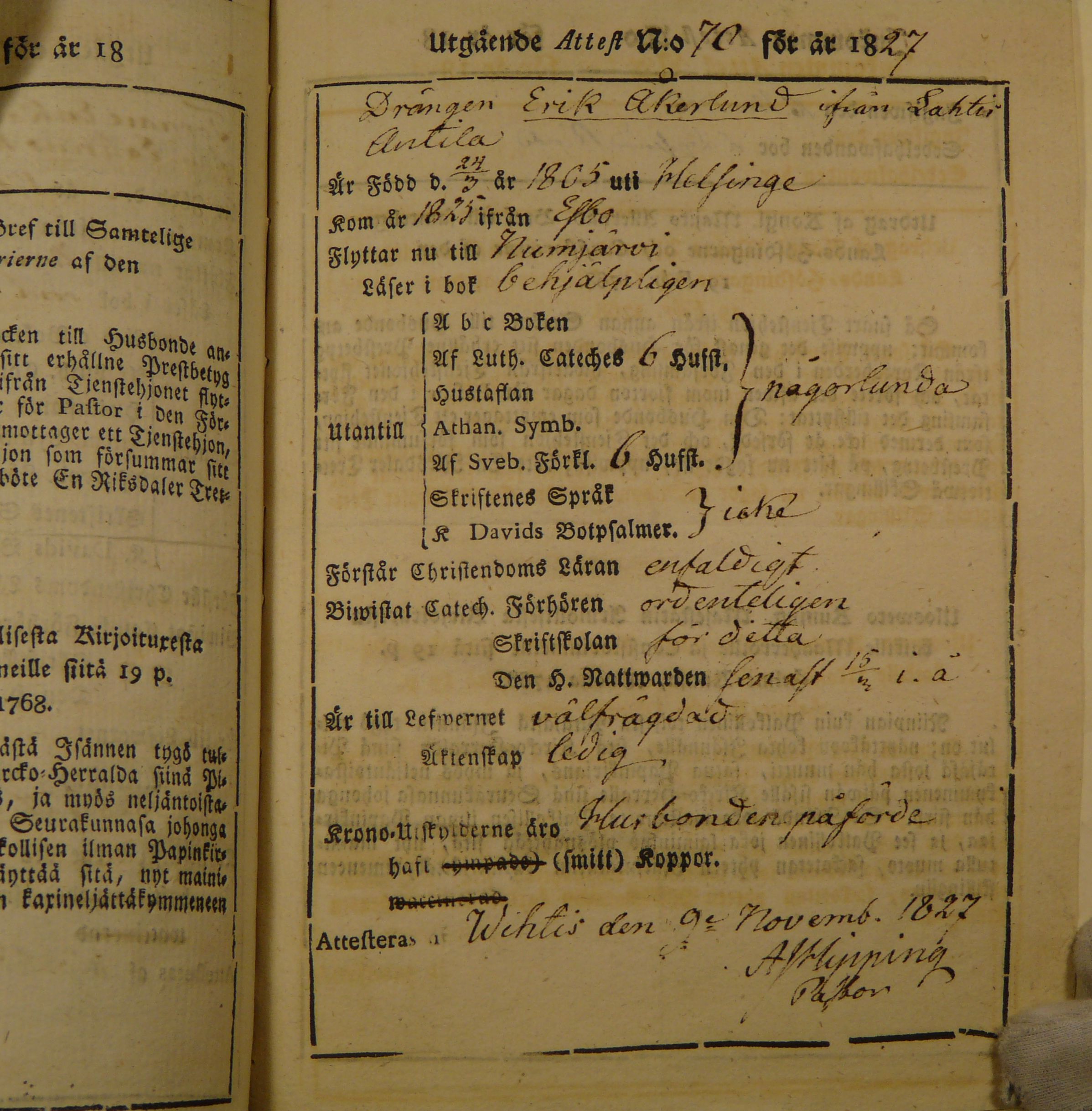 [ kuvat/450.jpg ]