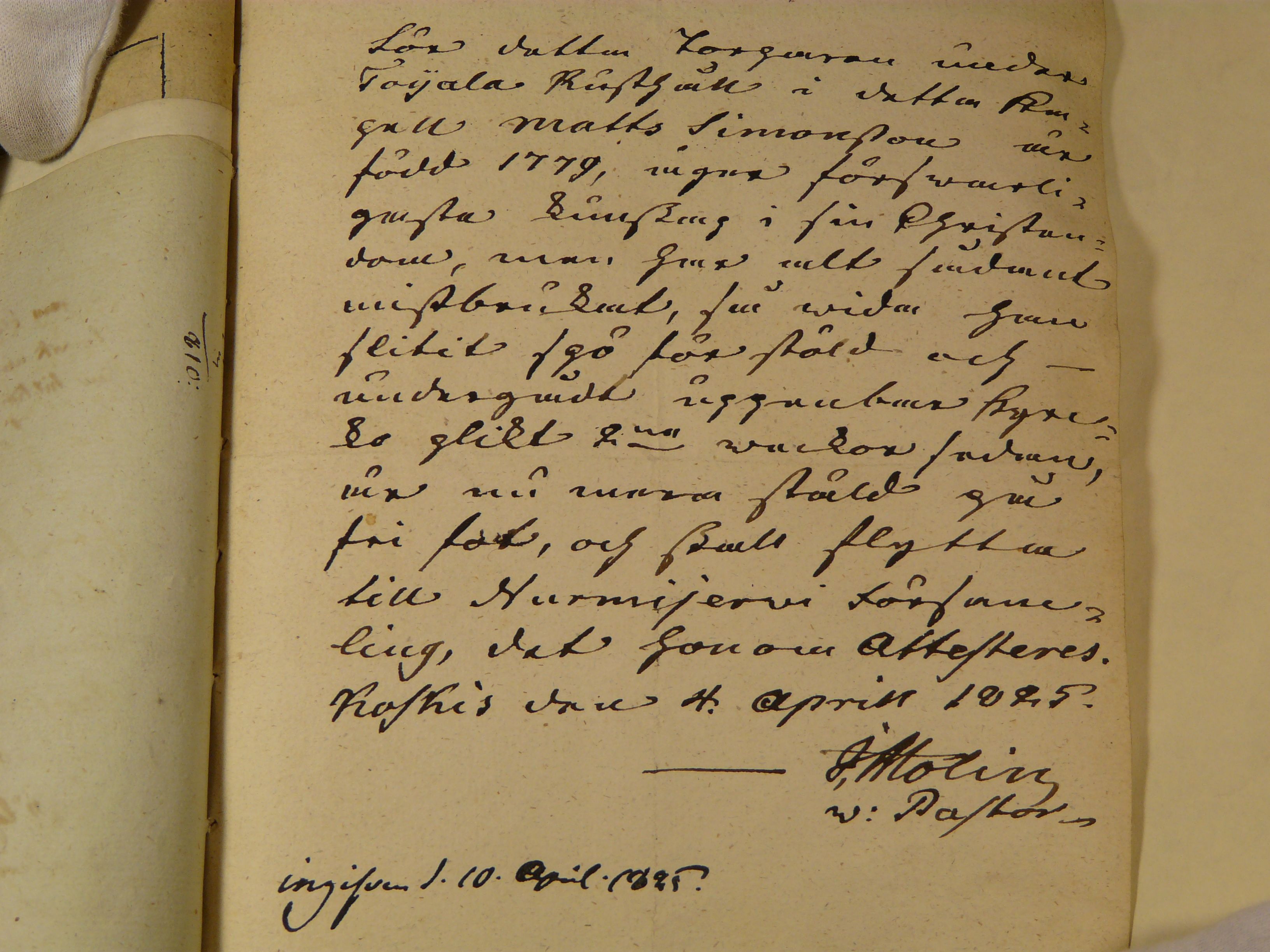 [ kuvat/46.jpg ]