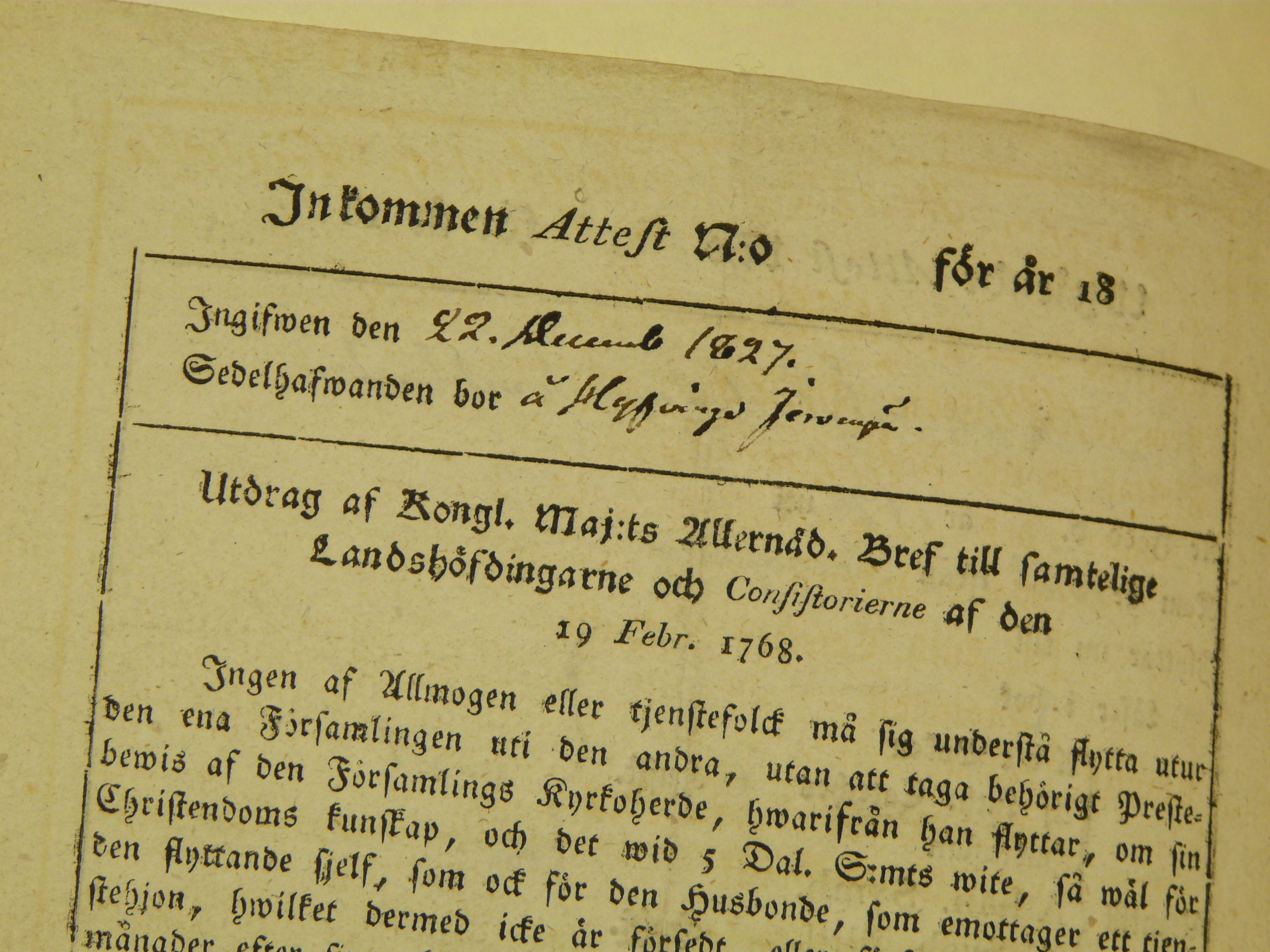 [ kuvat/462.jpg ]