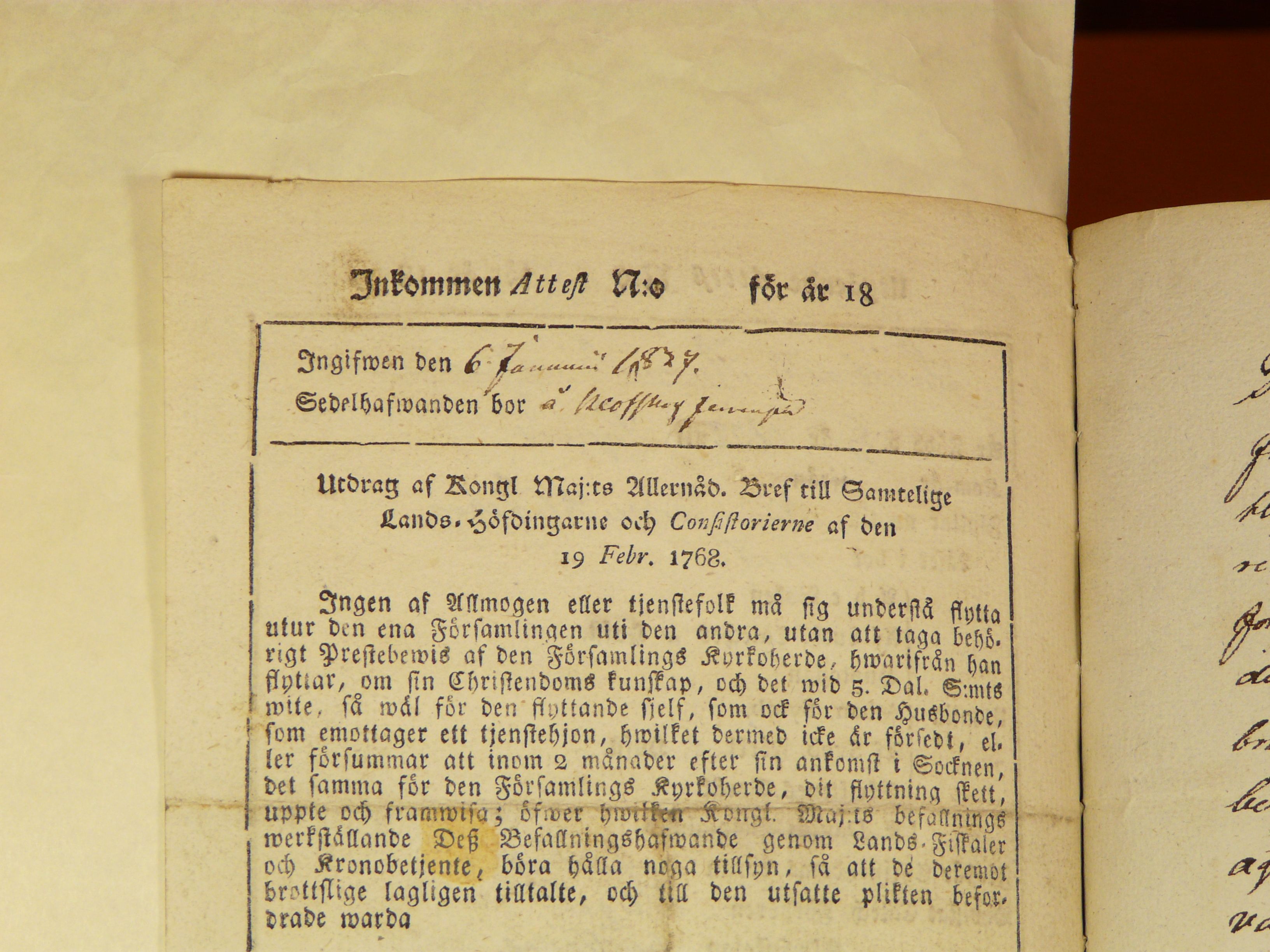[ kuvat/470.jpg ]
