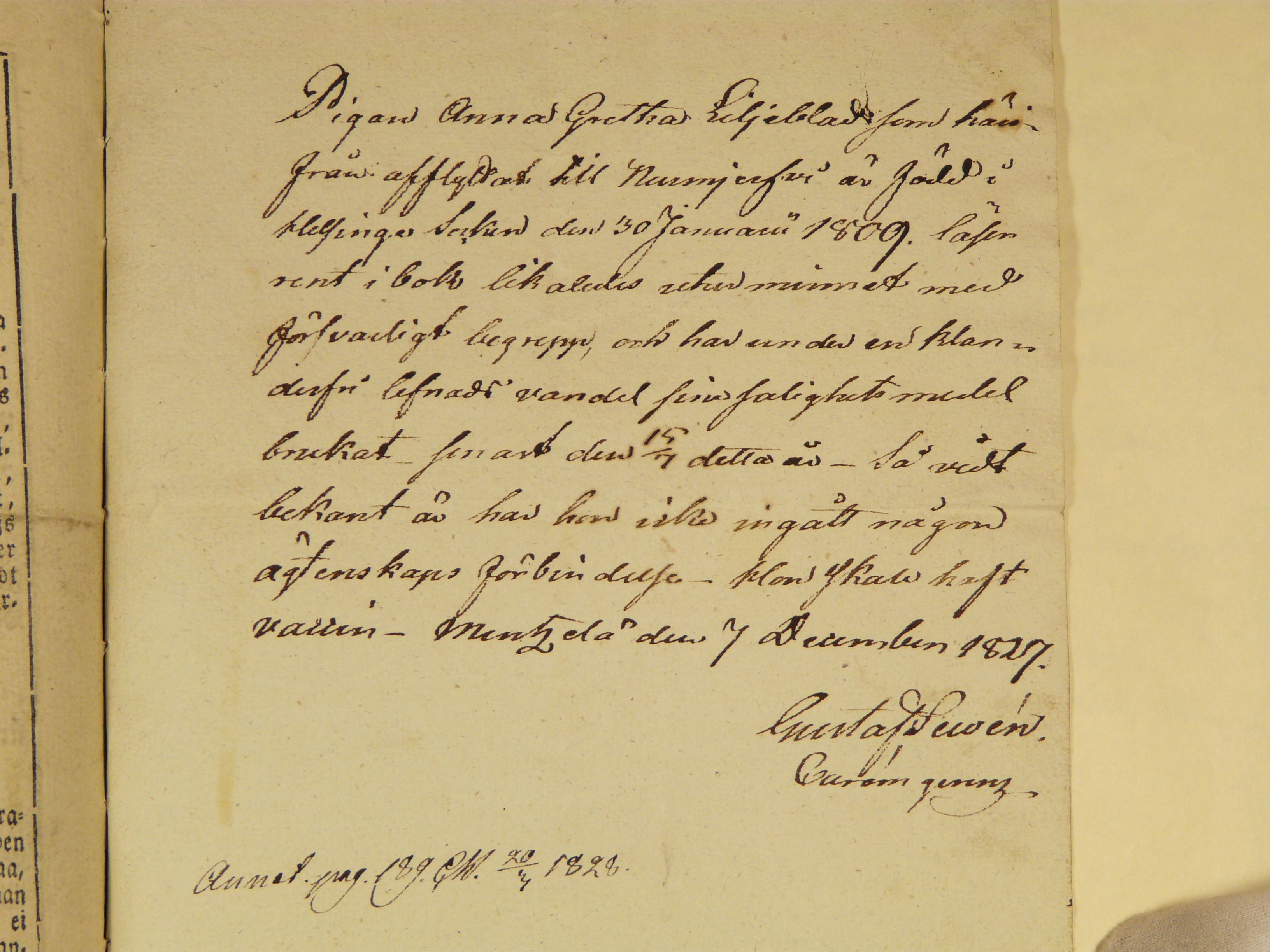 [ kuvat/471.jpg ]