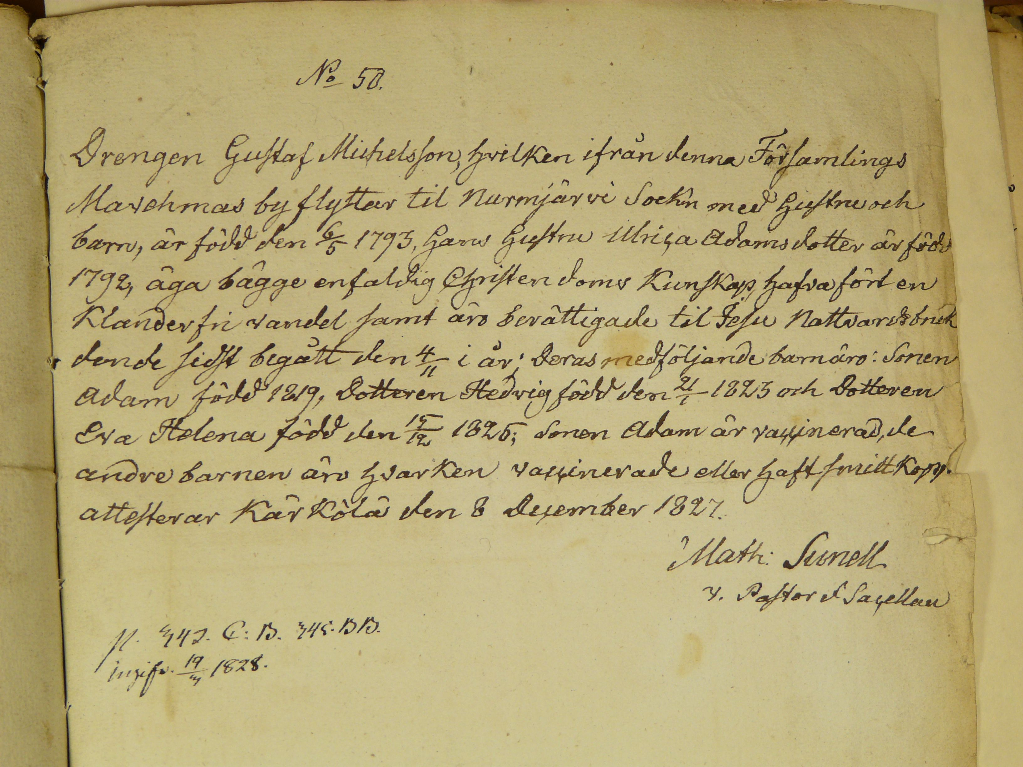 [ kuvat/472.jpg ]