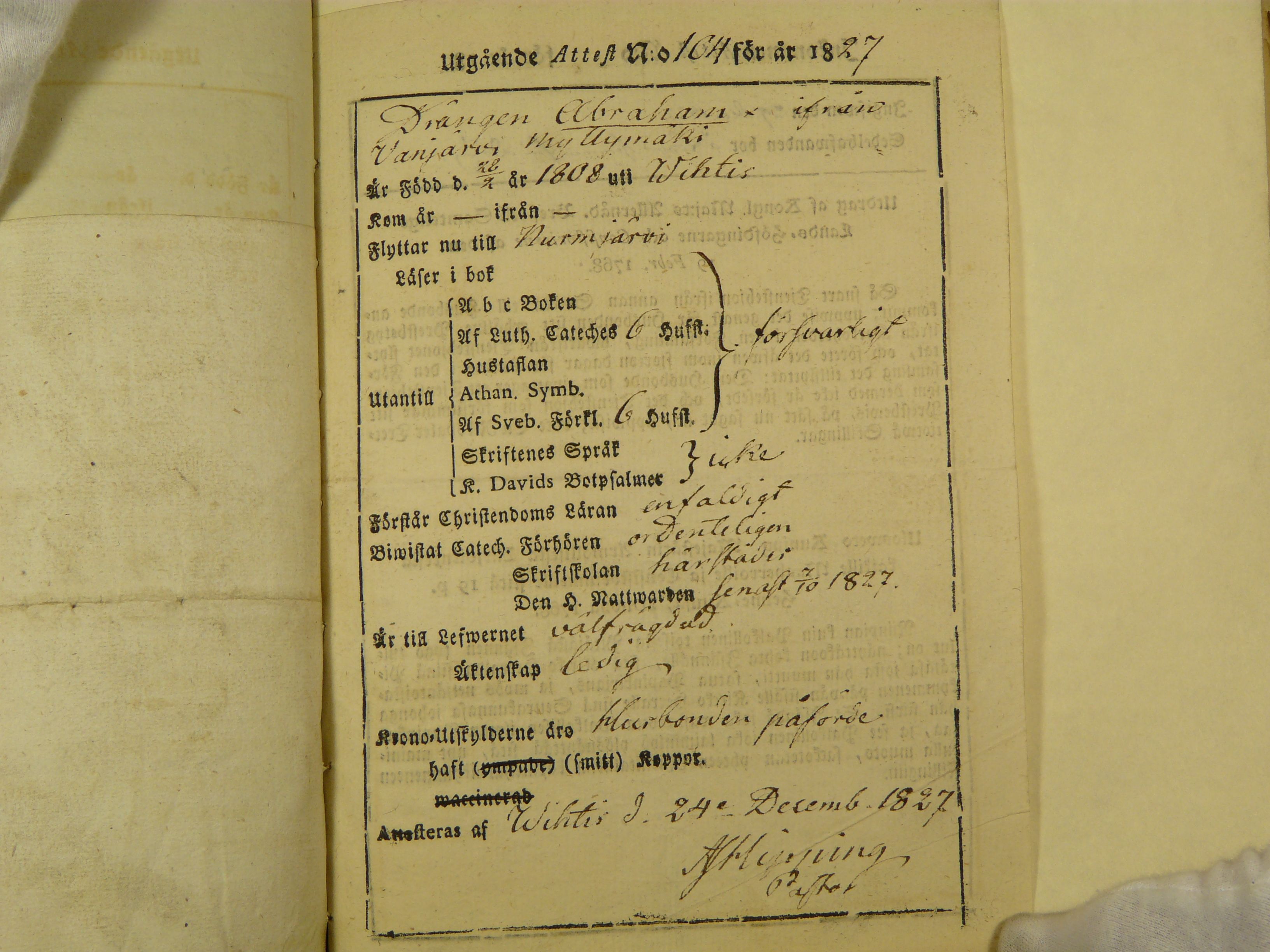 [ kuvat/481.jpg ]