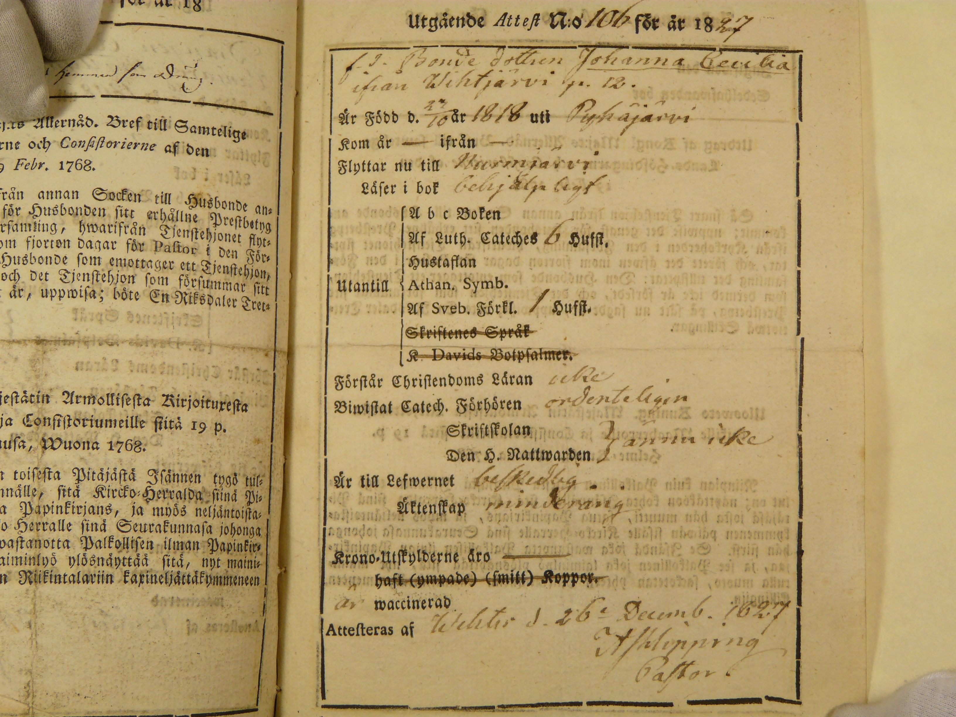 [ kuvat/483.jpg ]