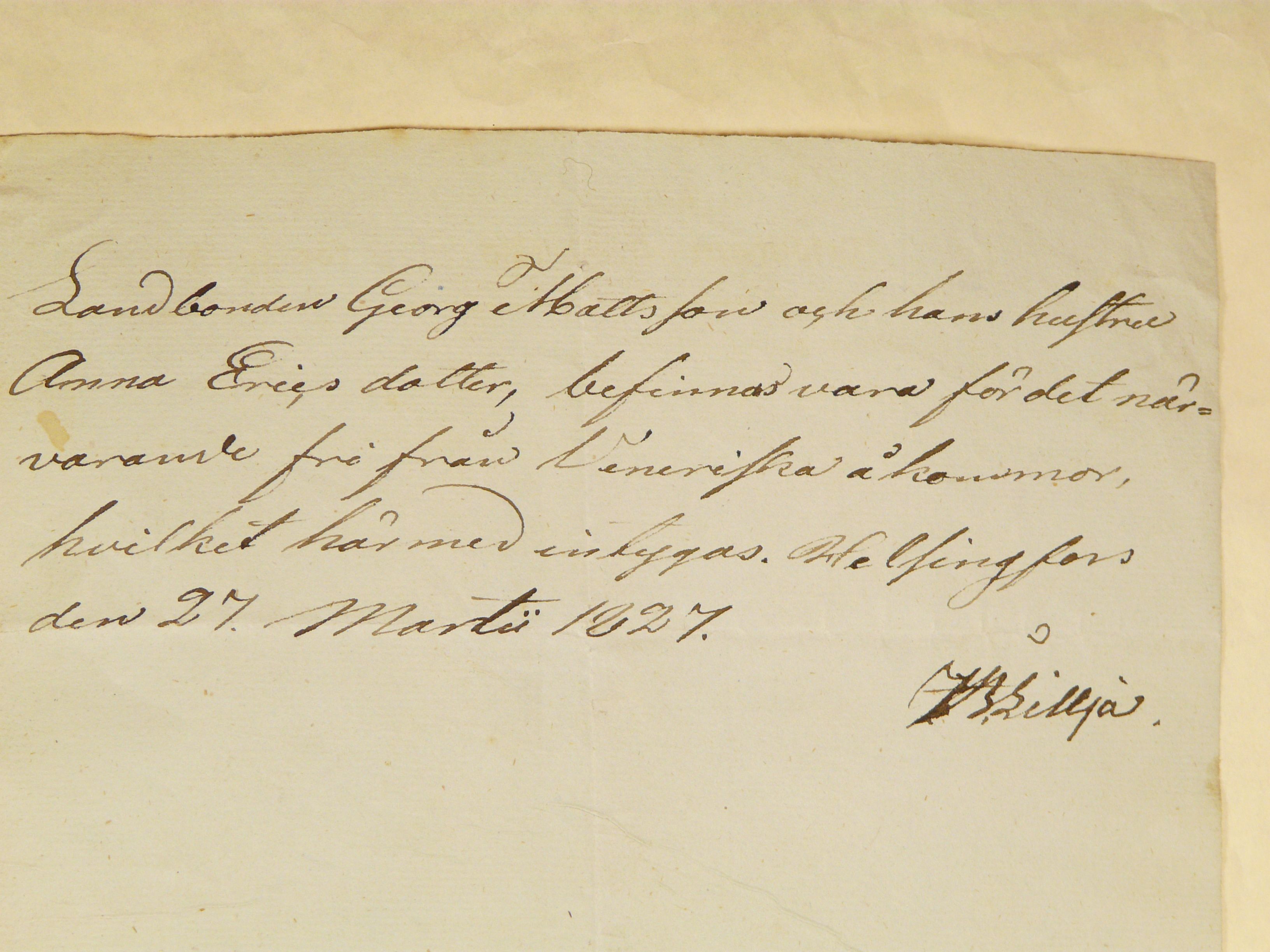 [ kuvat/485.jpg ]