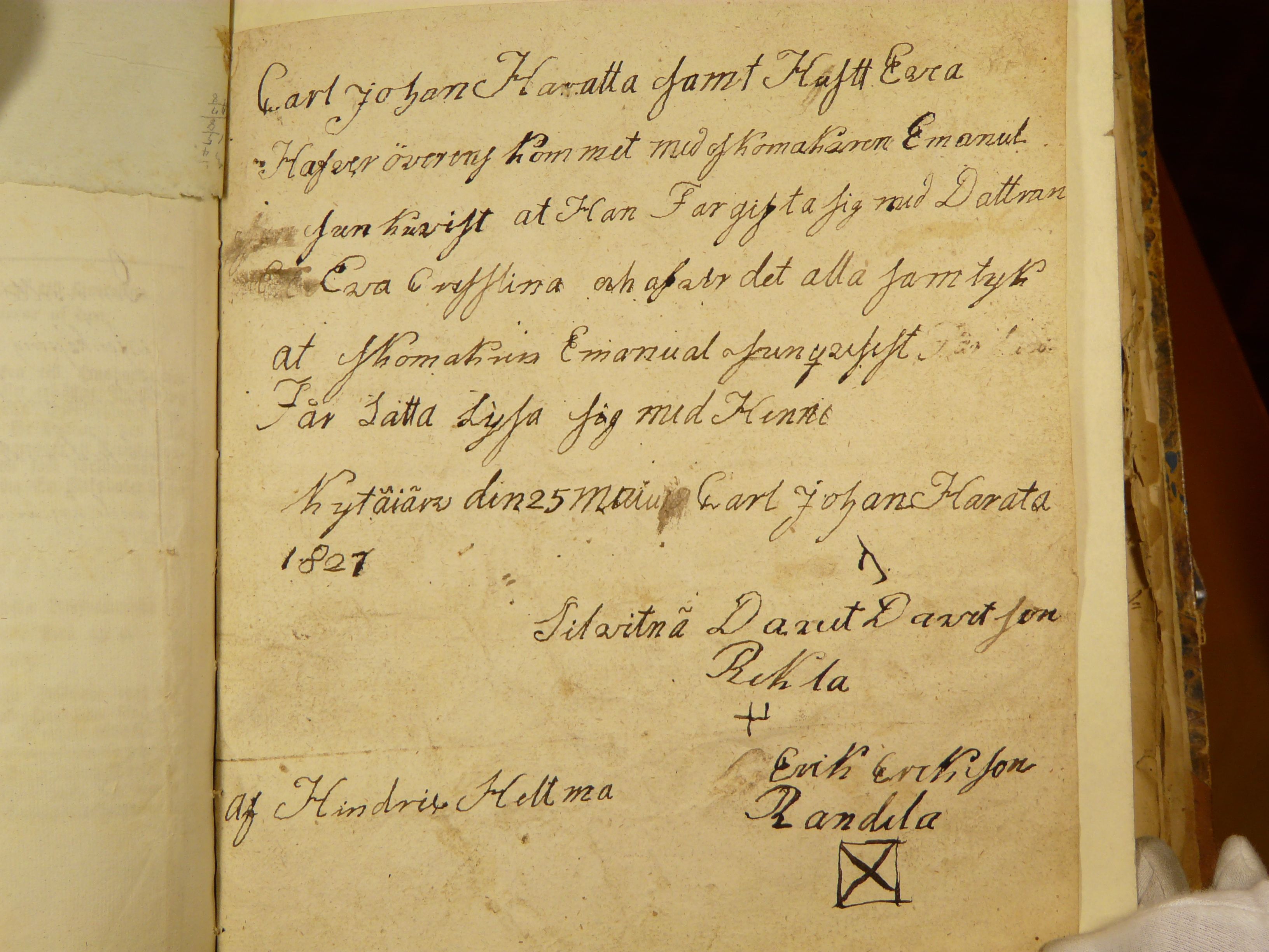[ kuvat/486.jpg ]