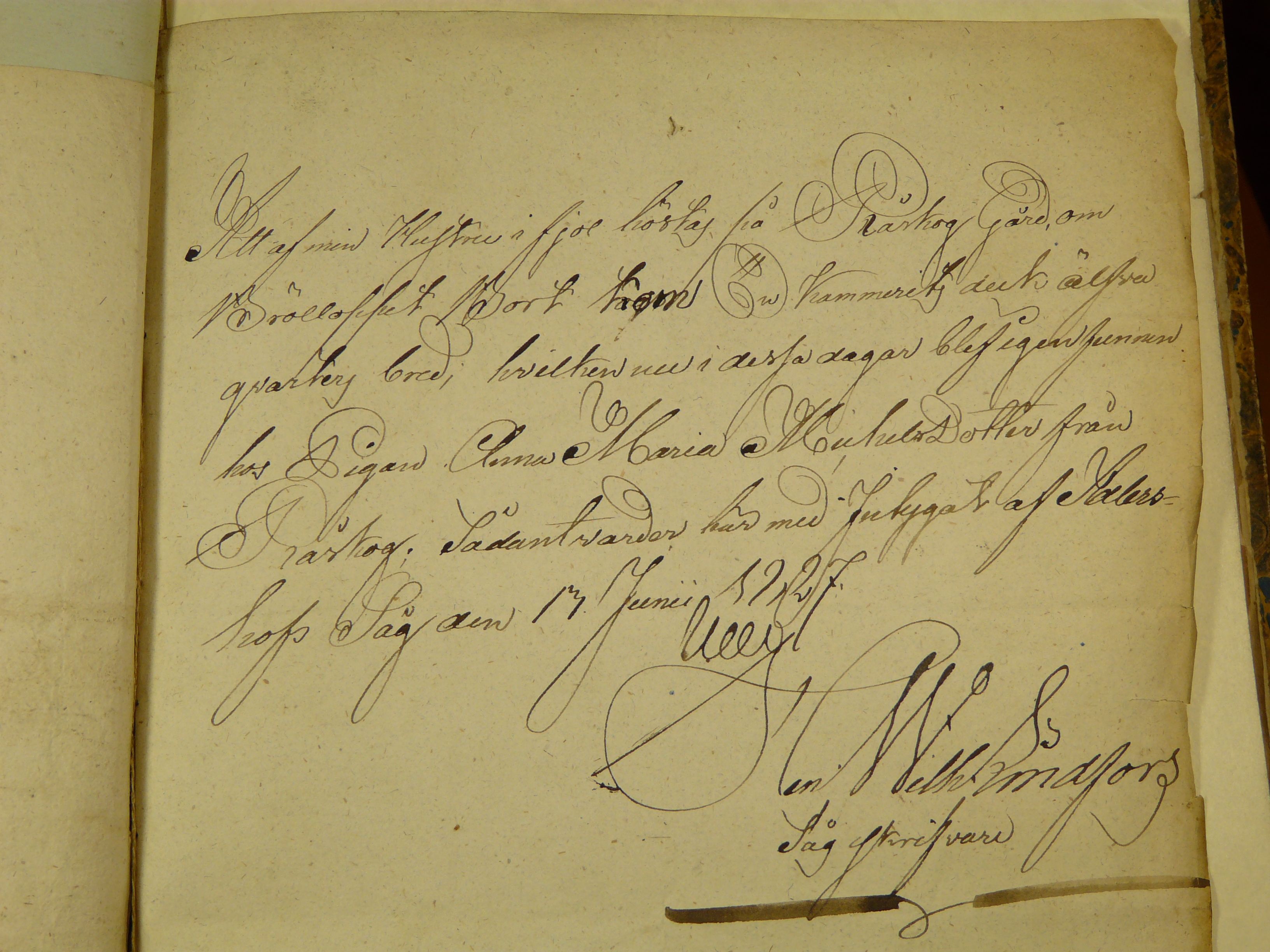 [ kuvat/487.jpg ]