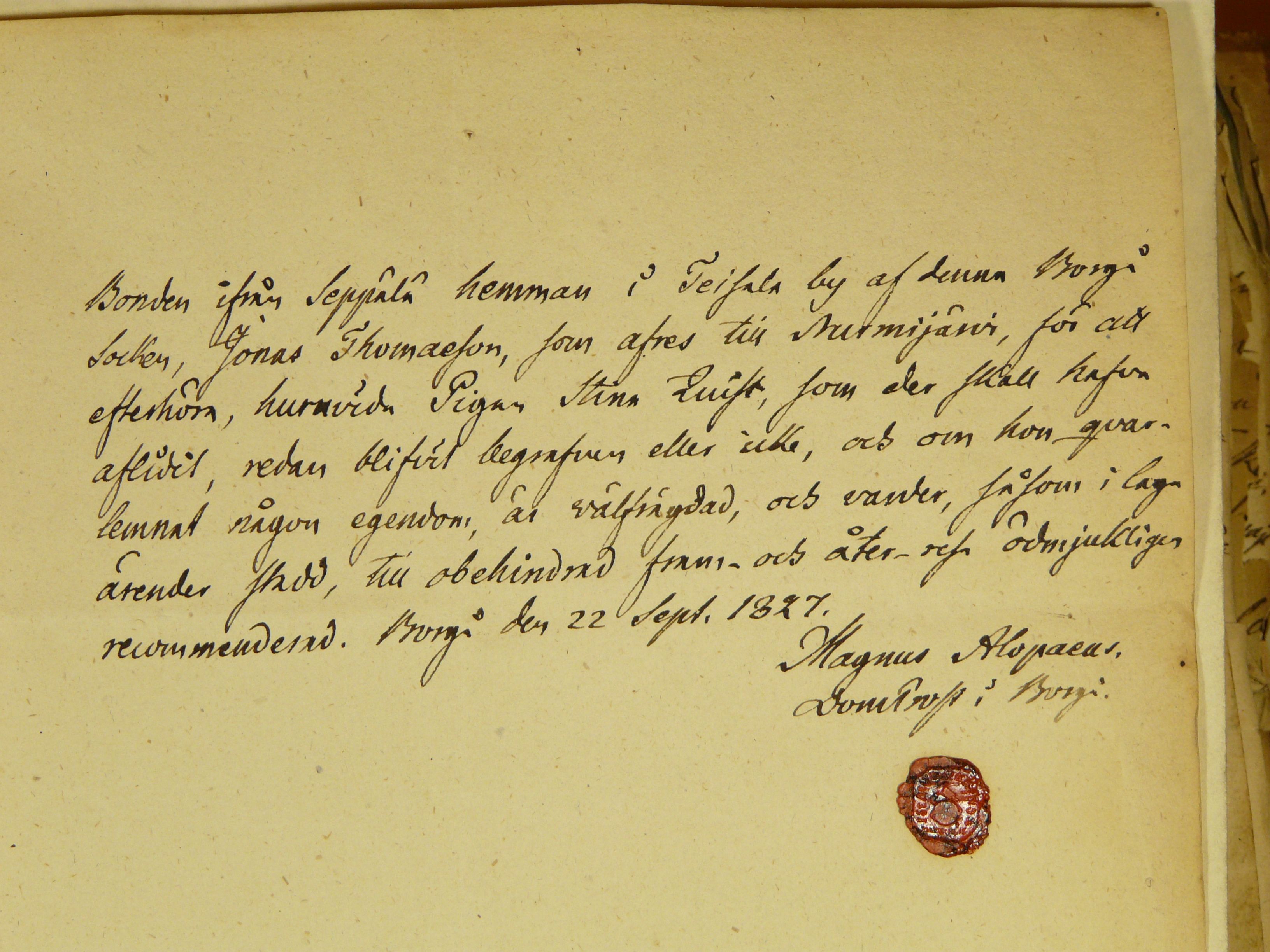 [ kuvat/490.jpg ]