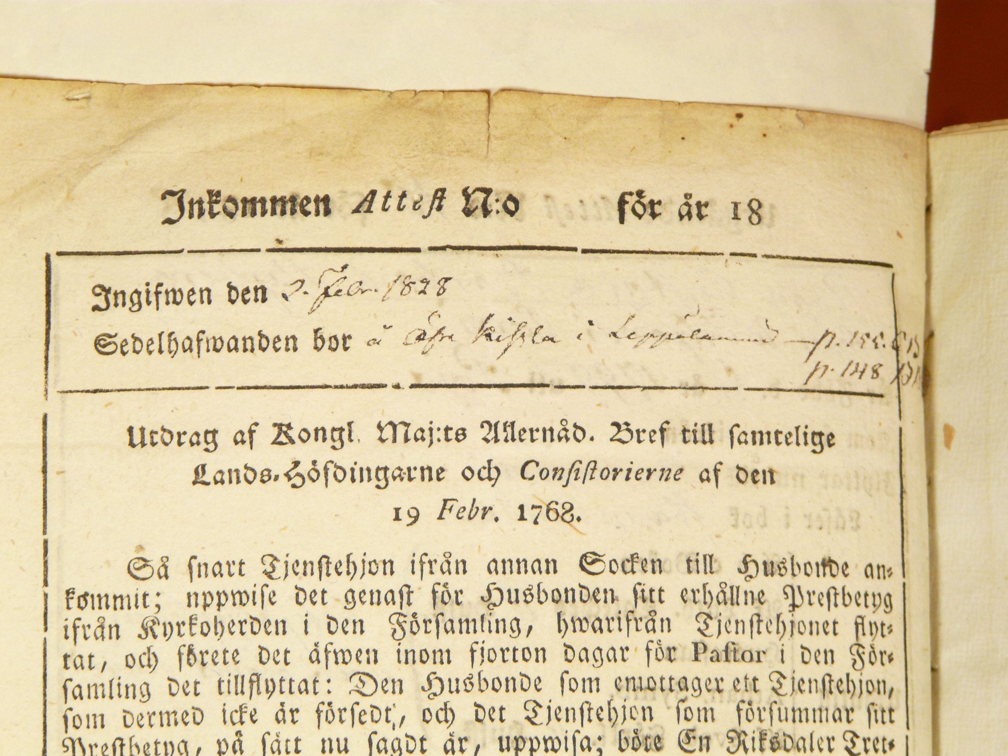 [ kuvat/511.jpg ]
