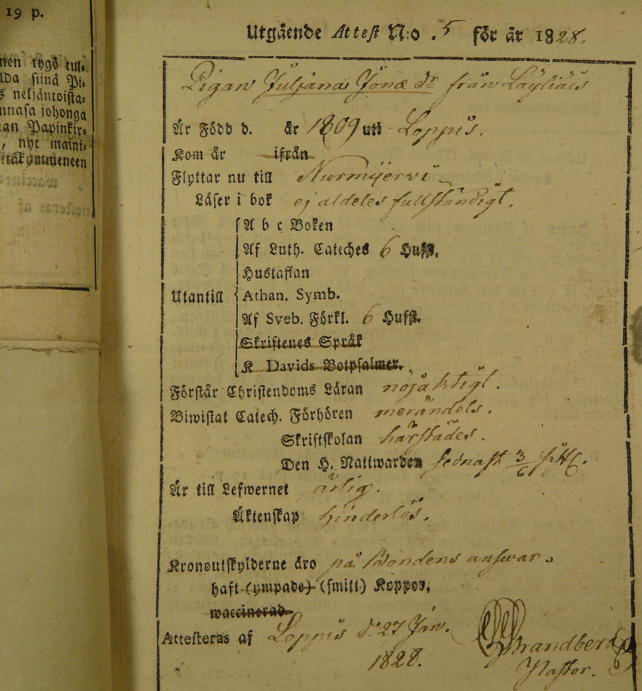 [ kuvat/512.jpg ]