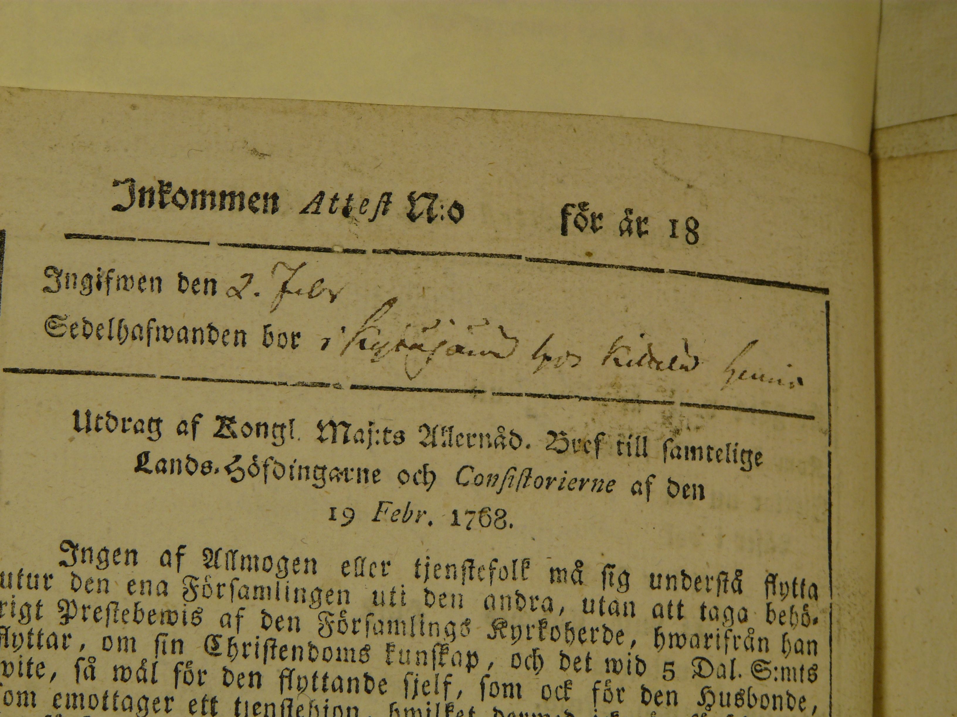 [ kuvat/515.jpg ]