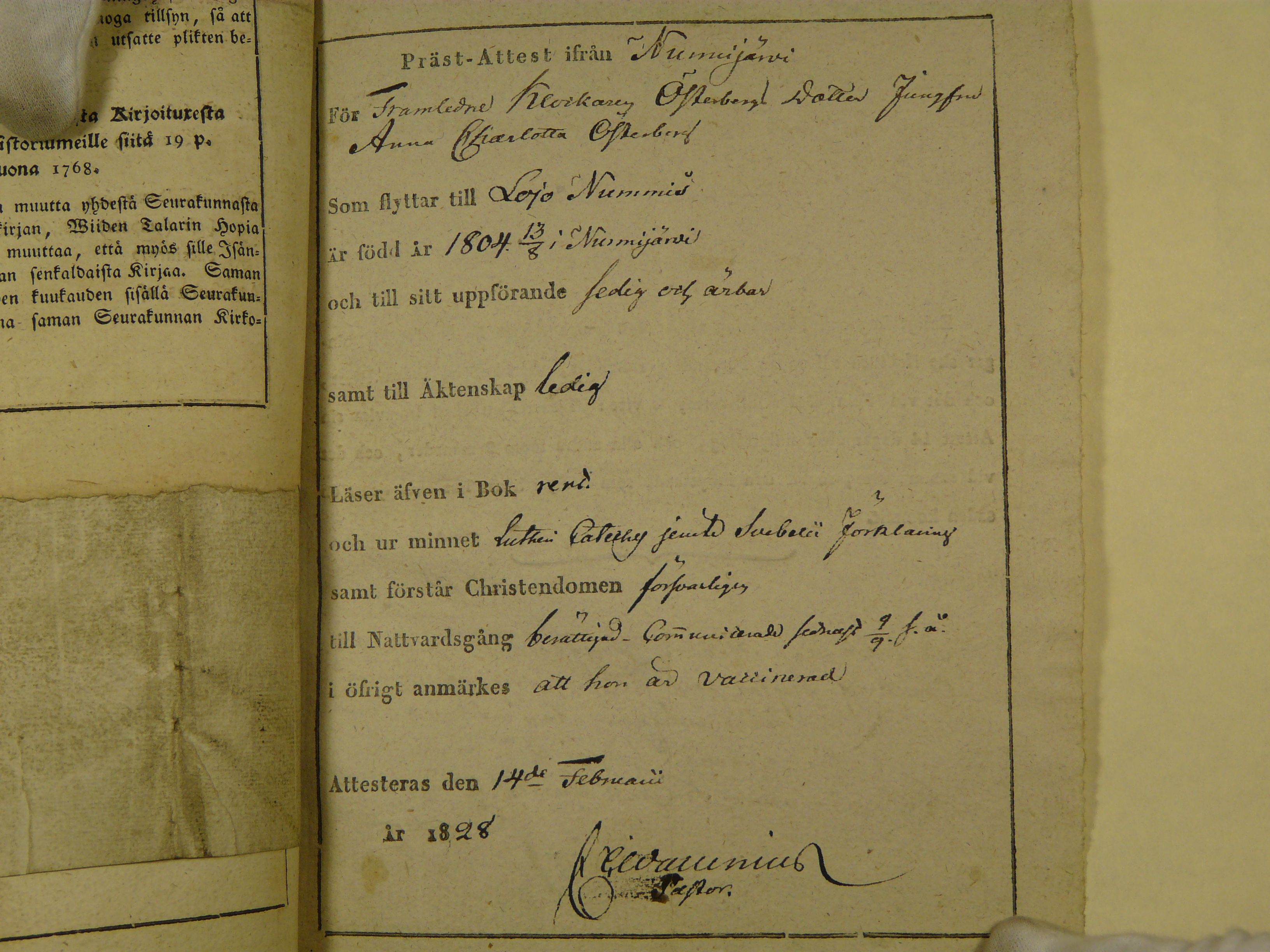 [ kuvat/522.jpg ]