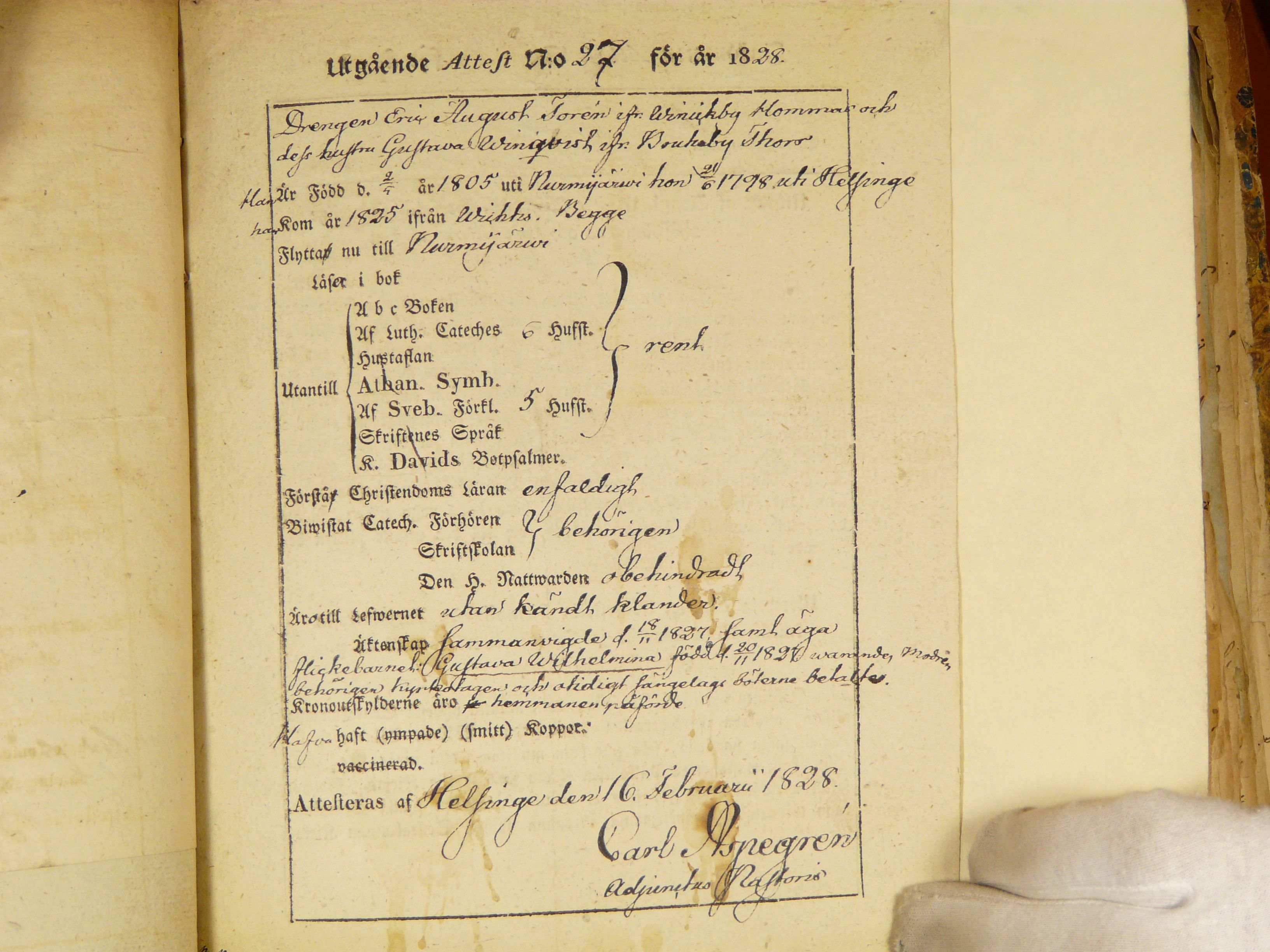 [ kuvat/526.jpg ]