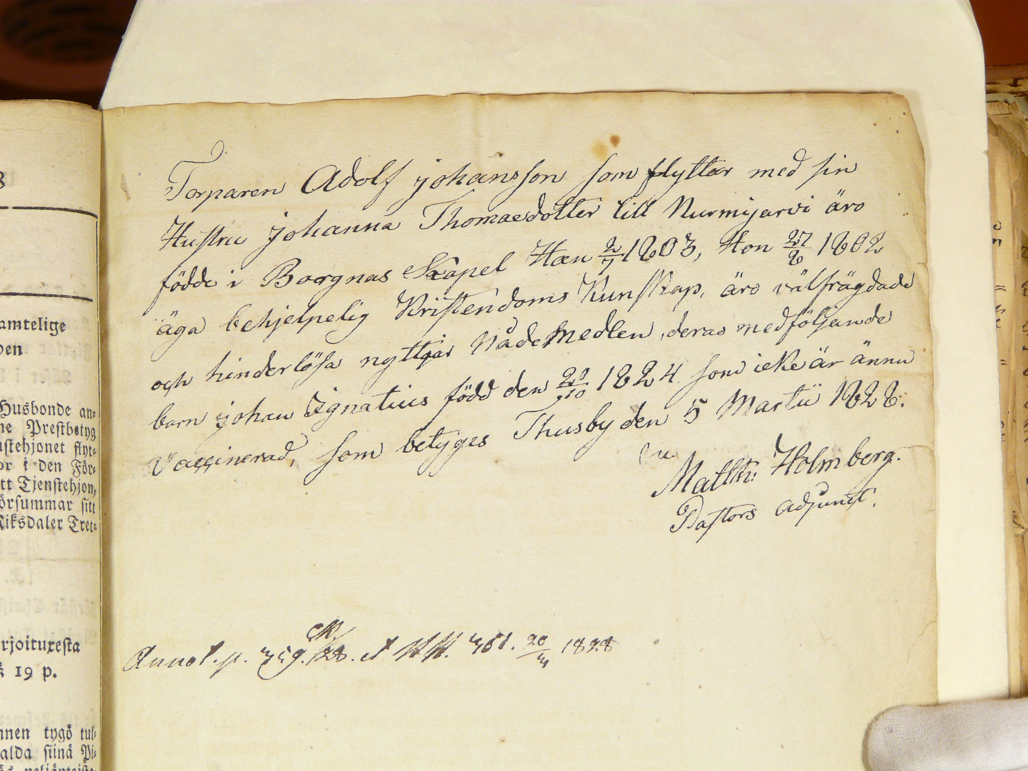 [ kuvat/531.jpg ]