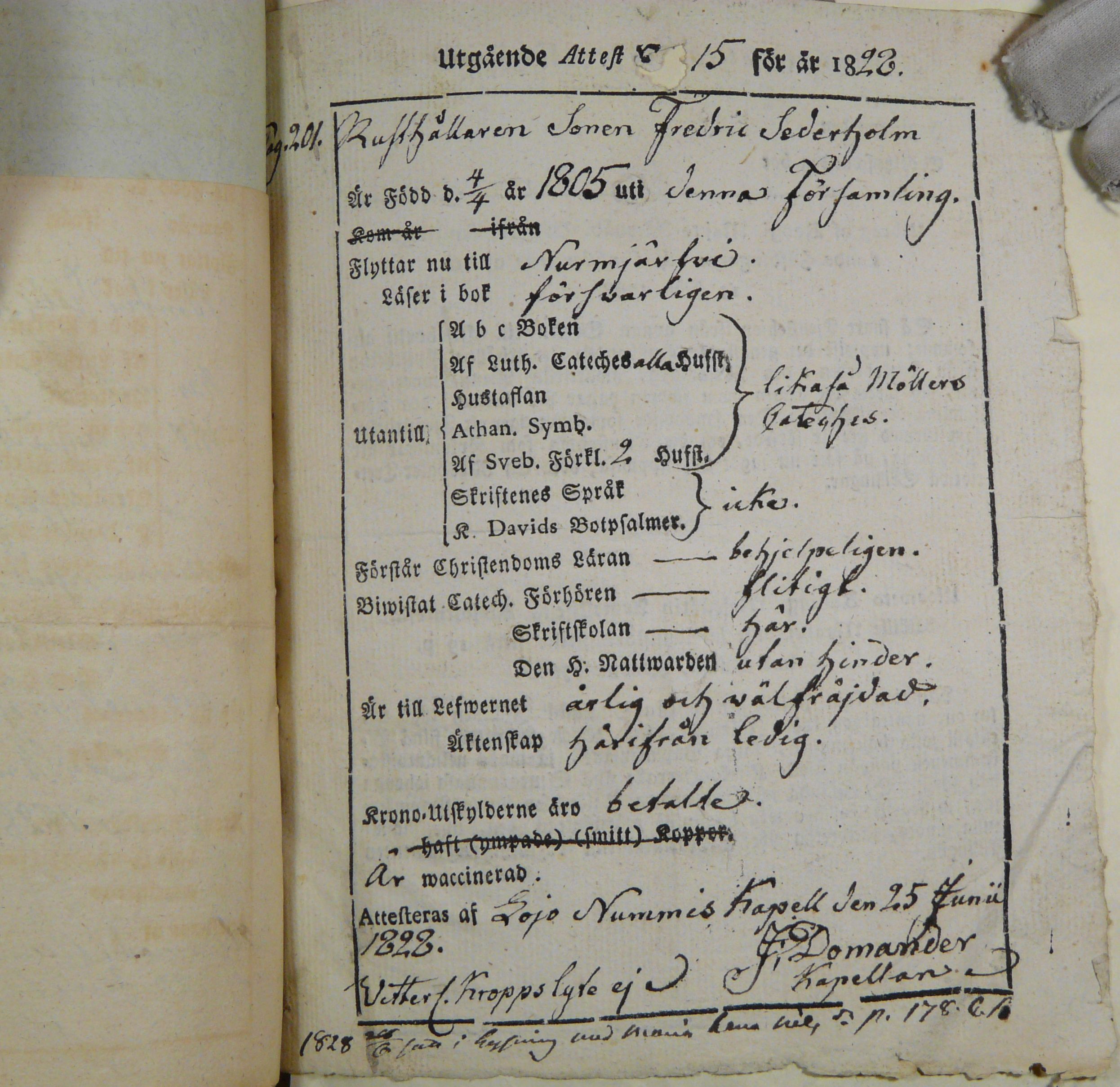 [ kuvat/558.jpg ]