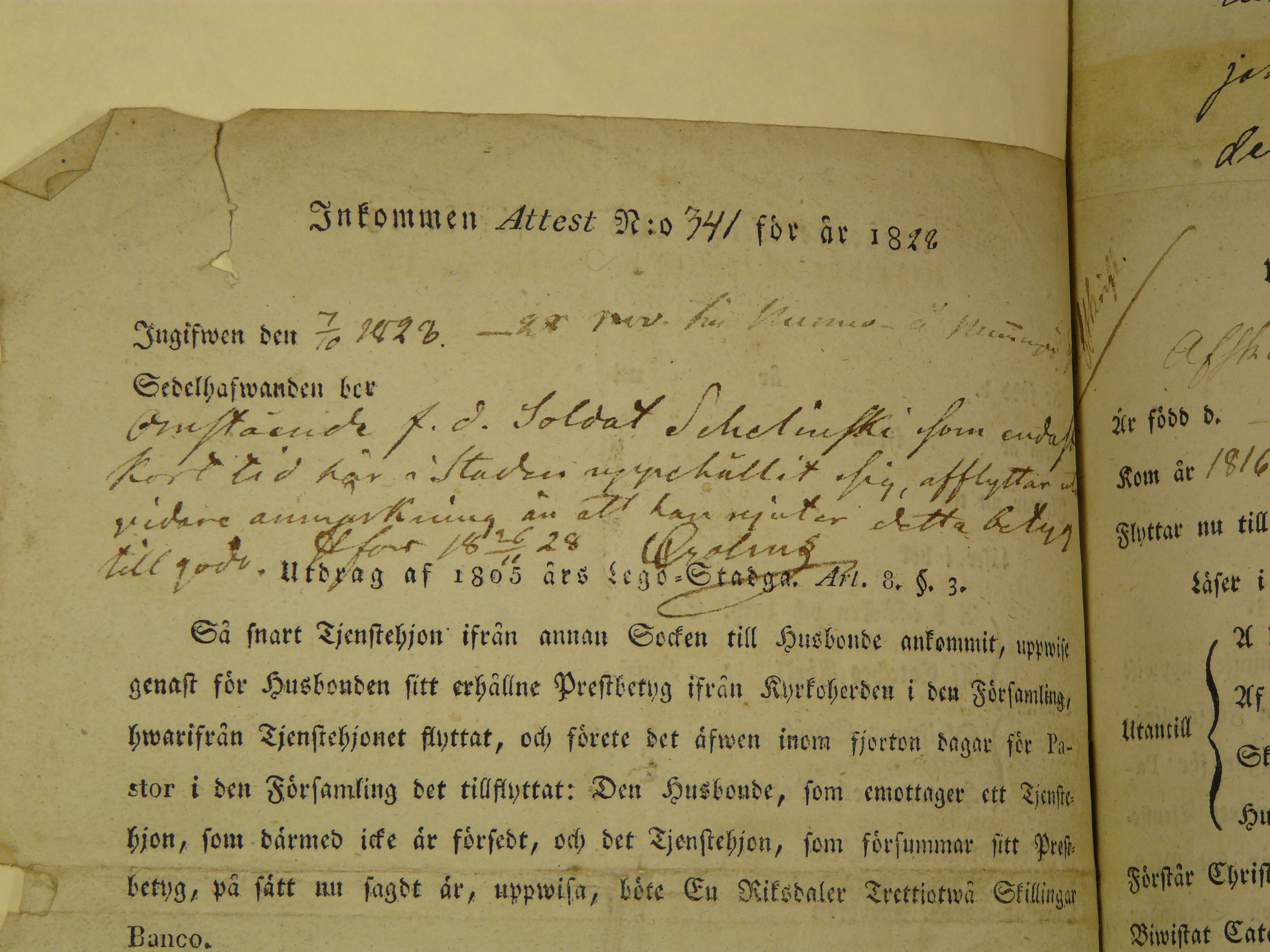 [ kuvat/568.jpg ]