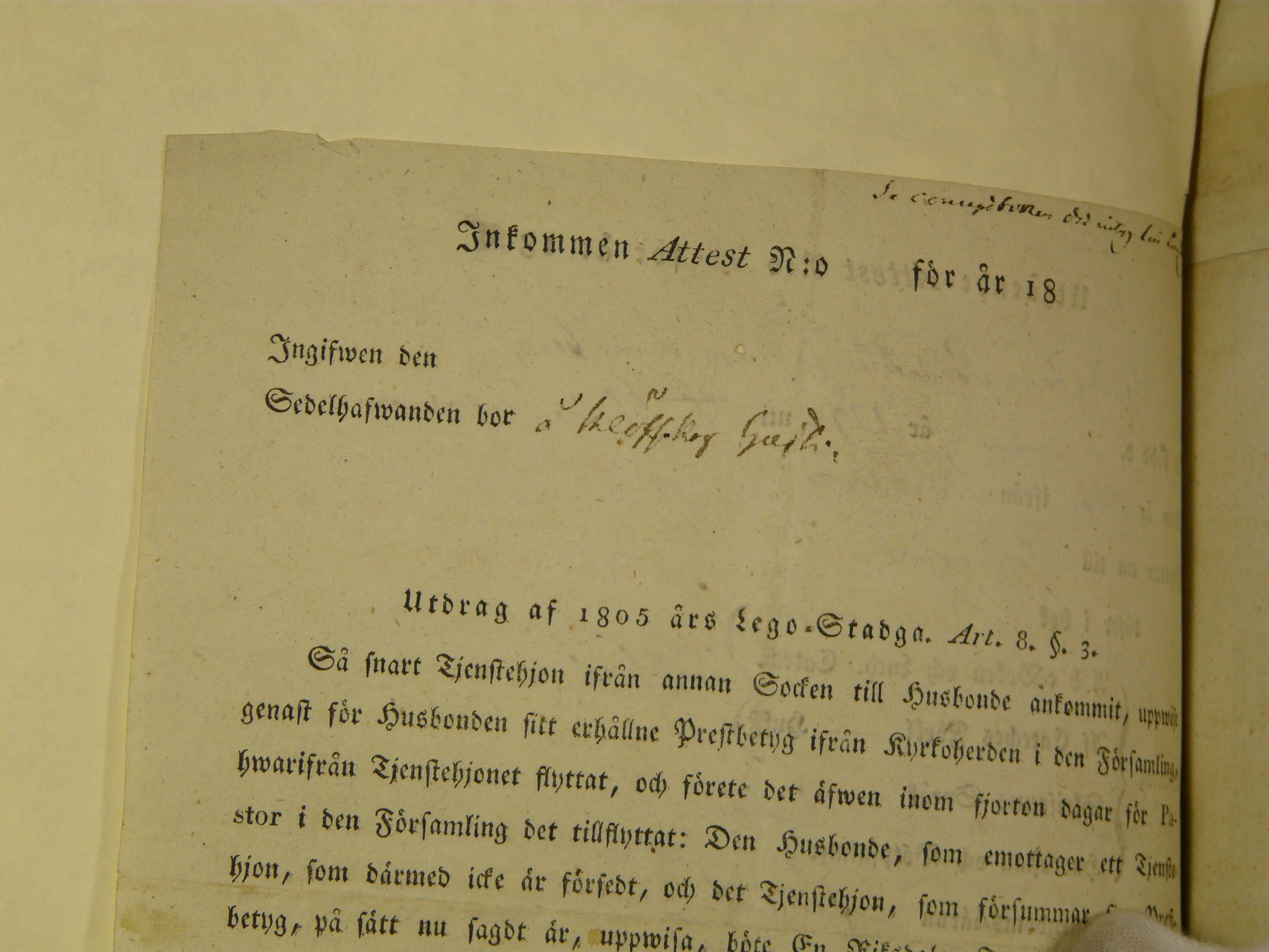 [ kuvat/570.jpg ]