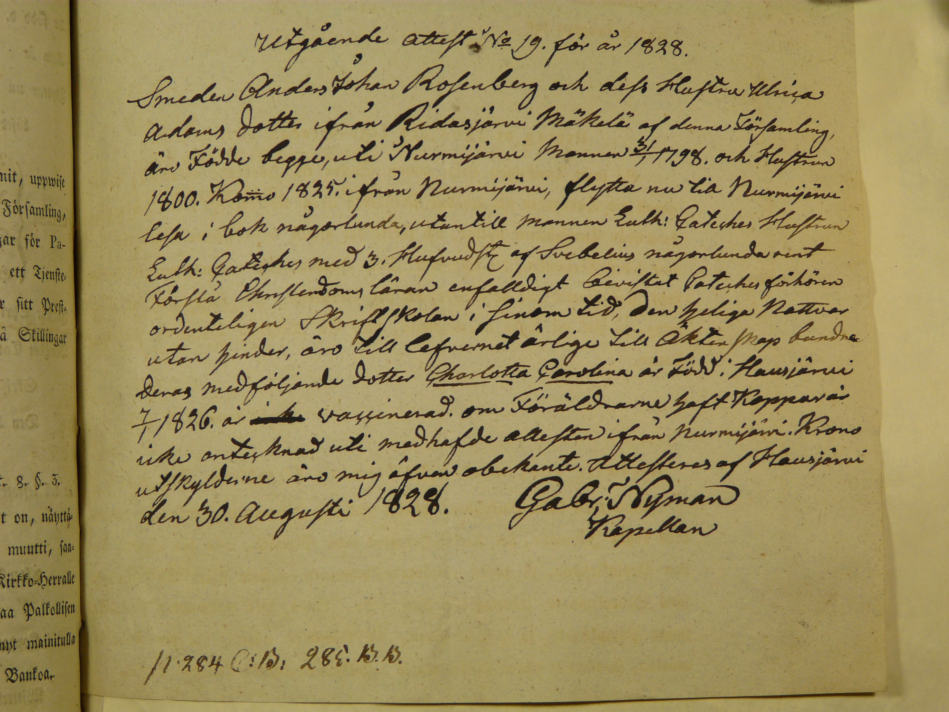 [ kuvat/571.jpg ]