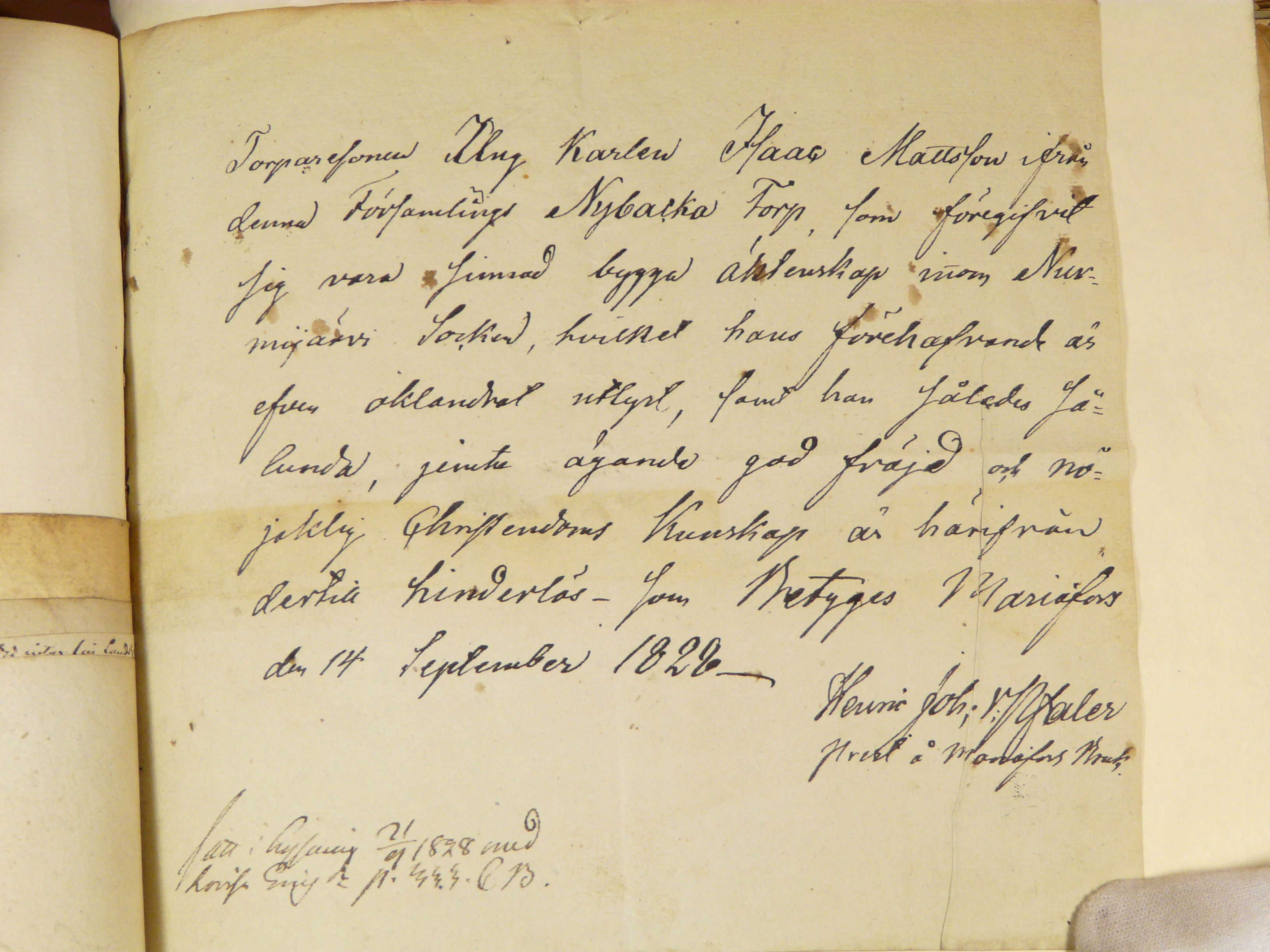 [ kuvat/572.jpg ]