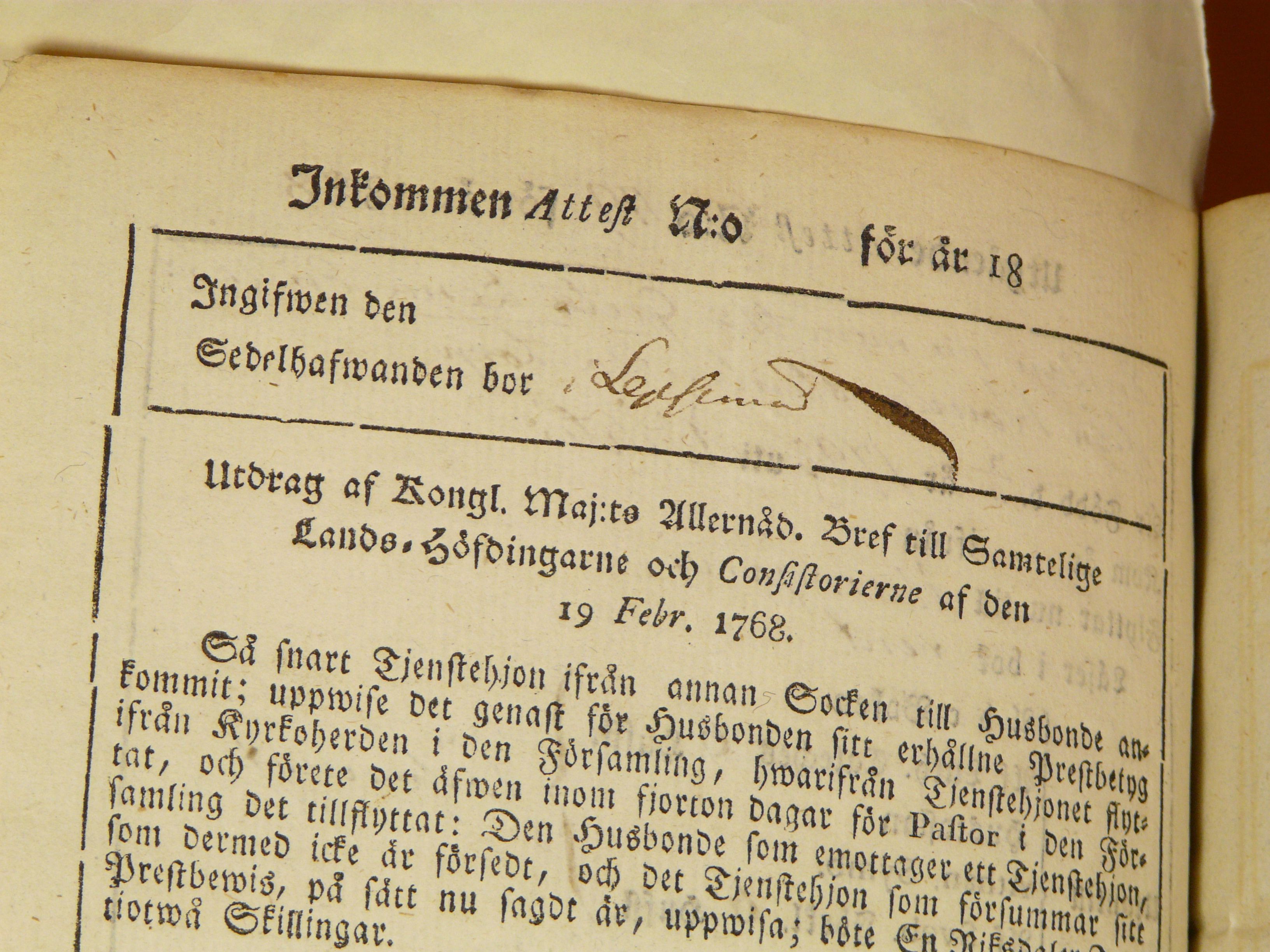 [ kuvat/574.jpg ]