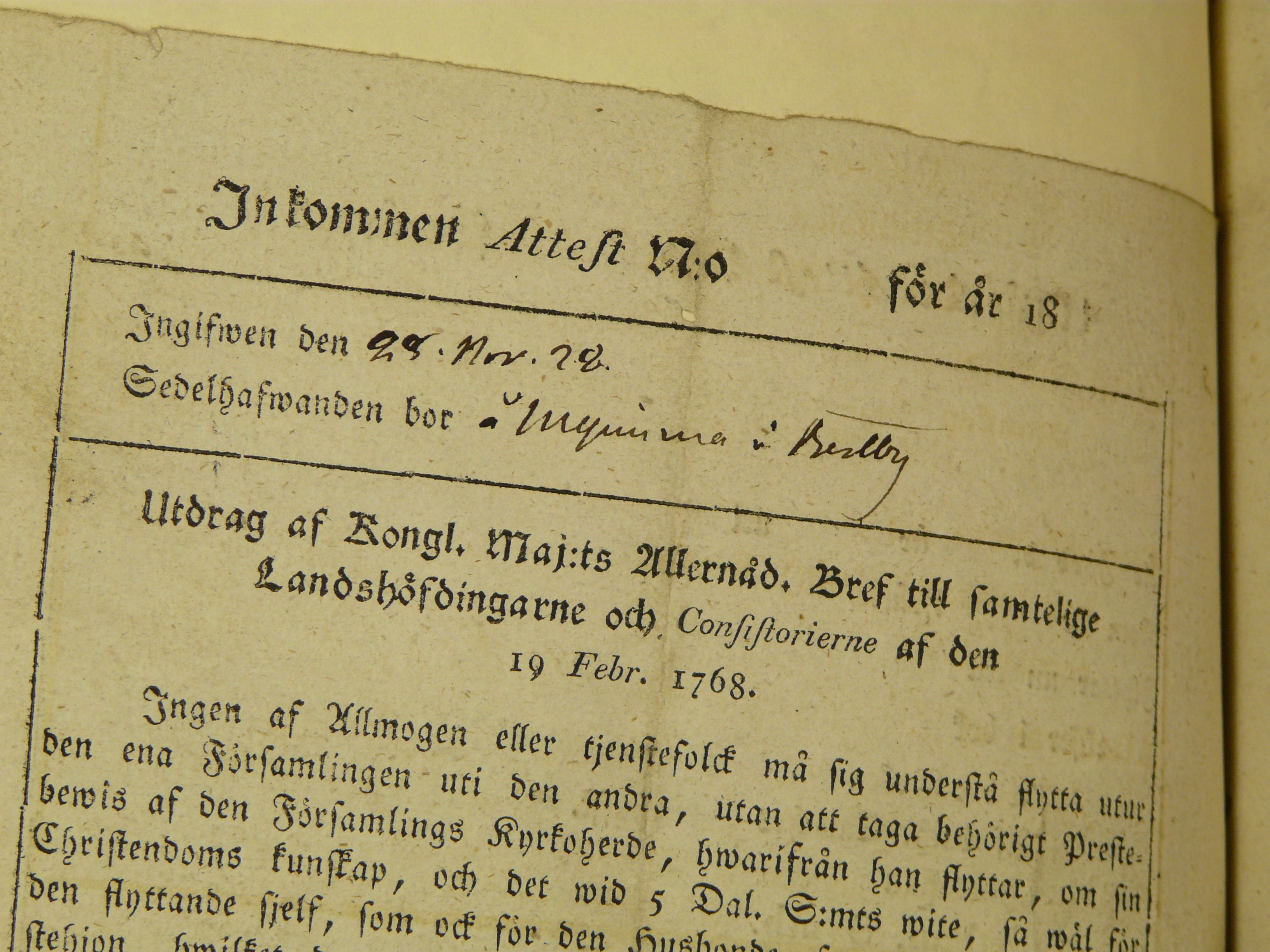 [ kuvat/584.jpg ]