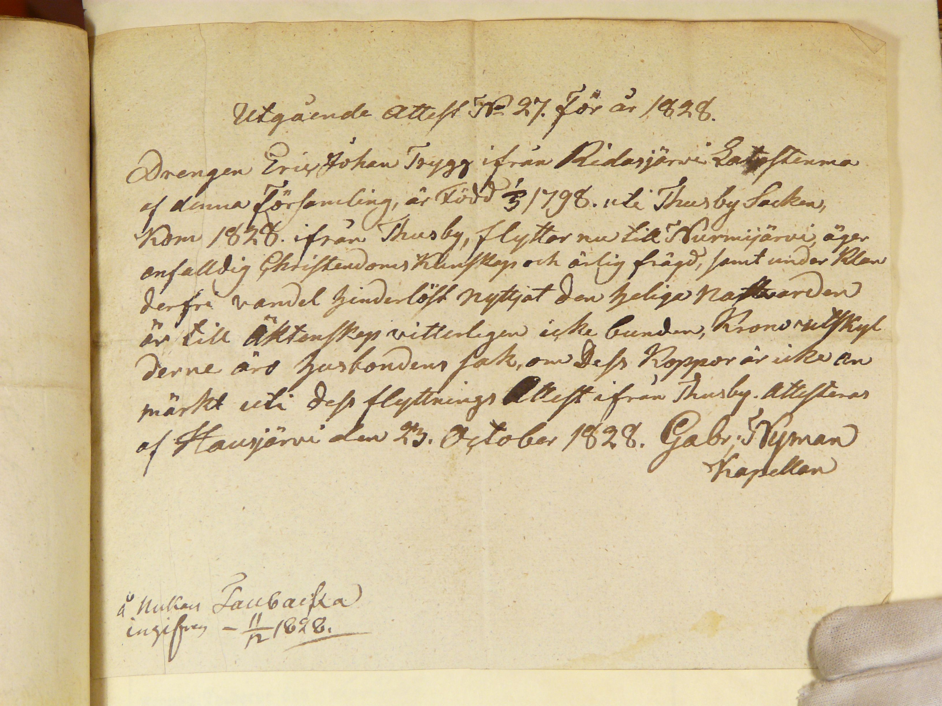 [ kuvat/588.jpg ]
