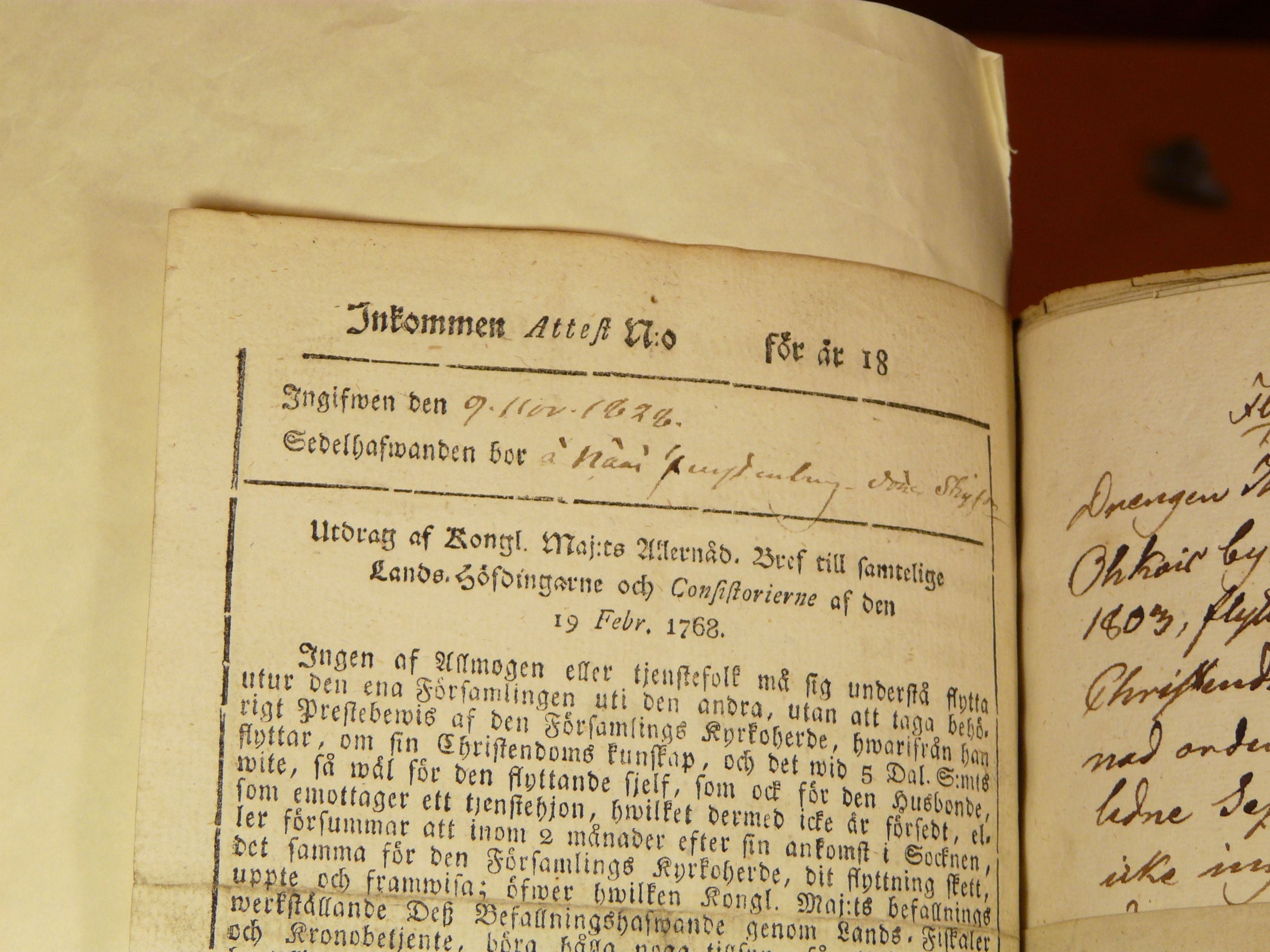 [ kuvat/590.jpg ]