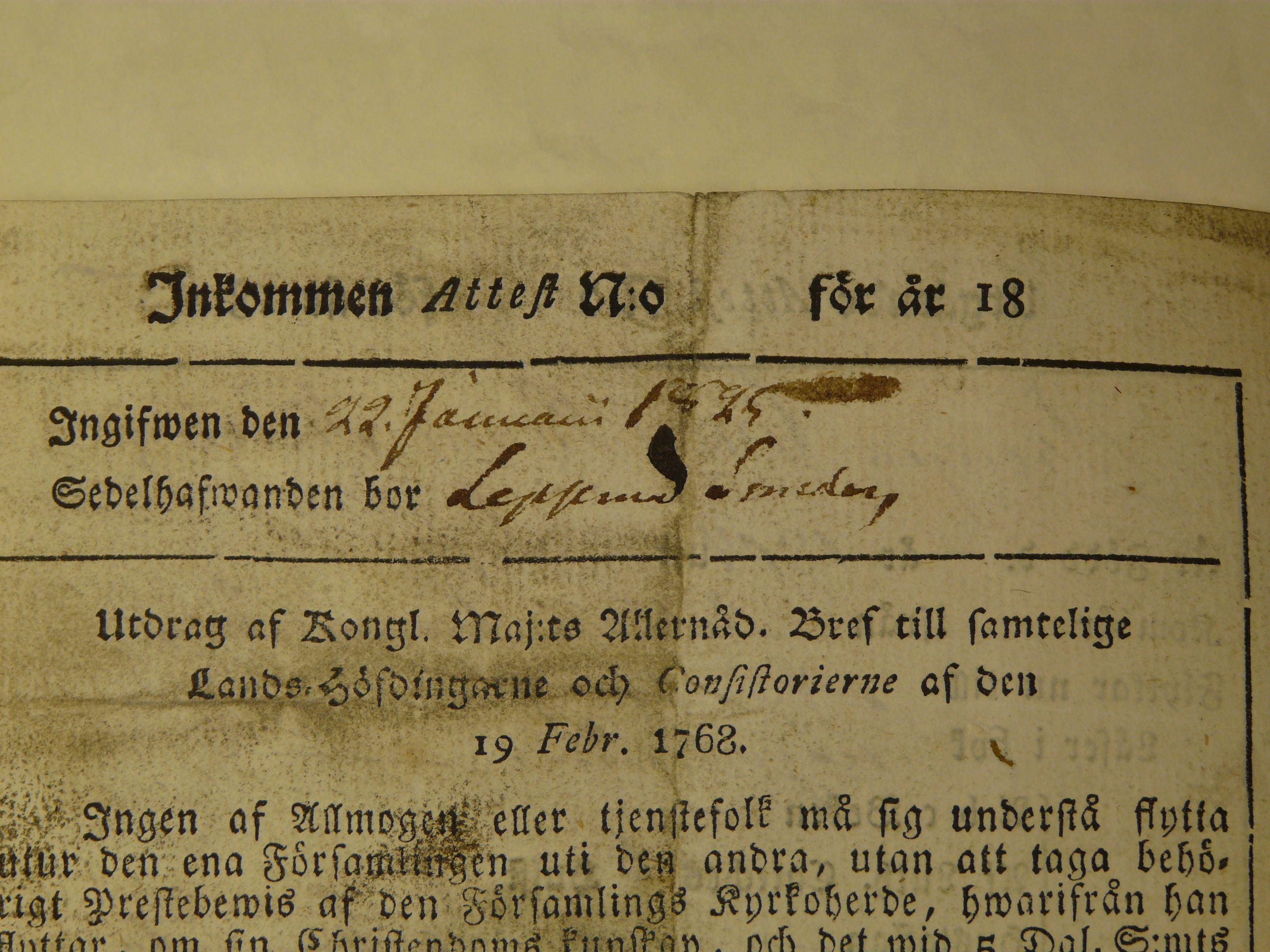 [ kuvat/6.jpg ]