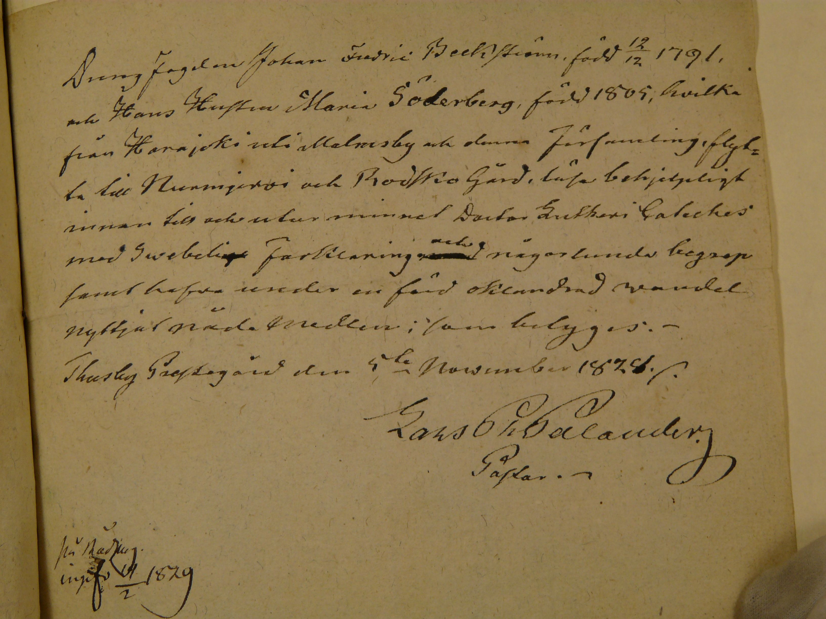 [ kuvat/622.jpg ]