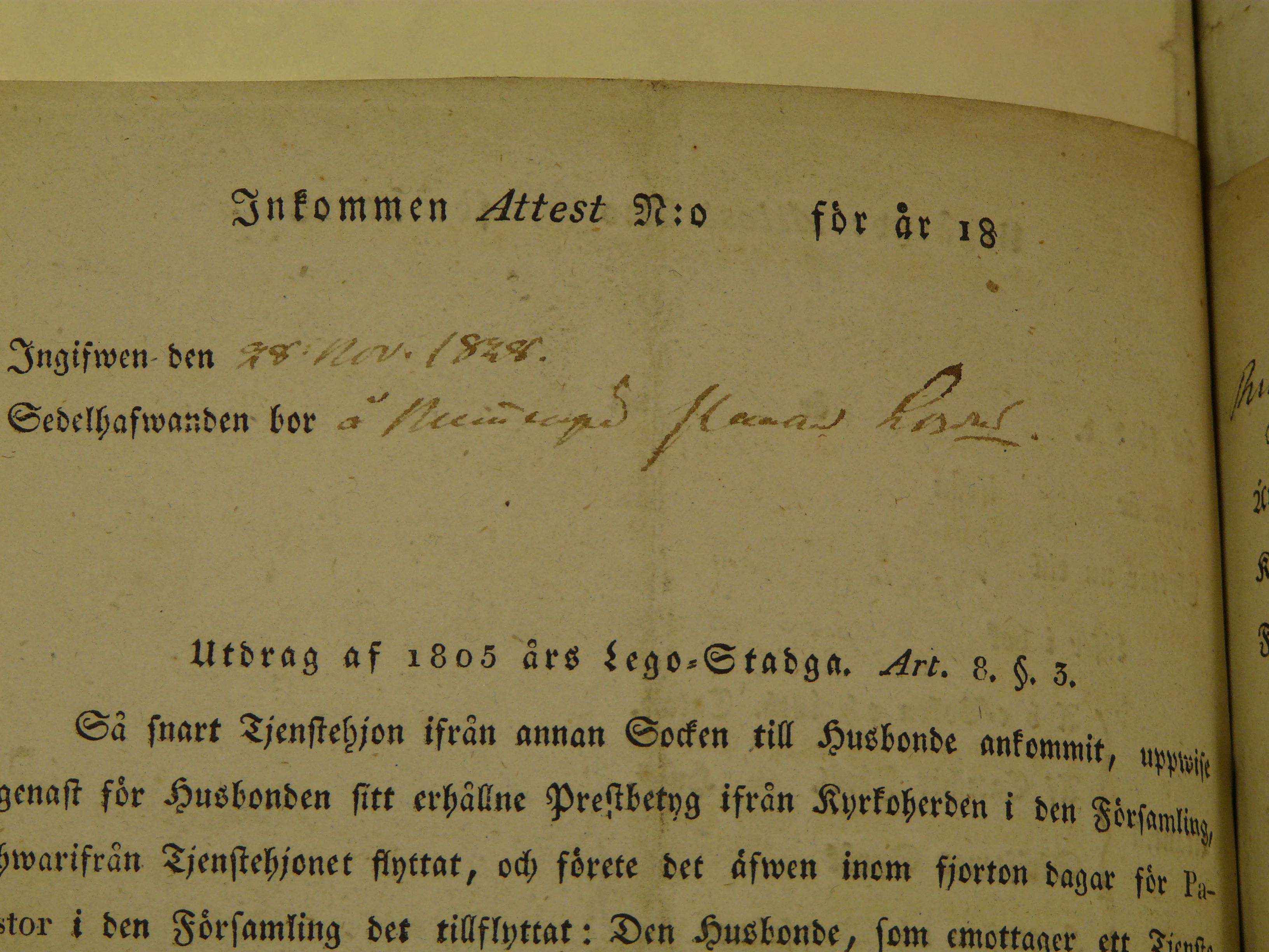 [ kuvat/634.jpg ]