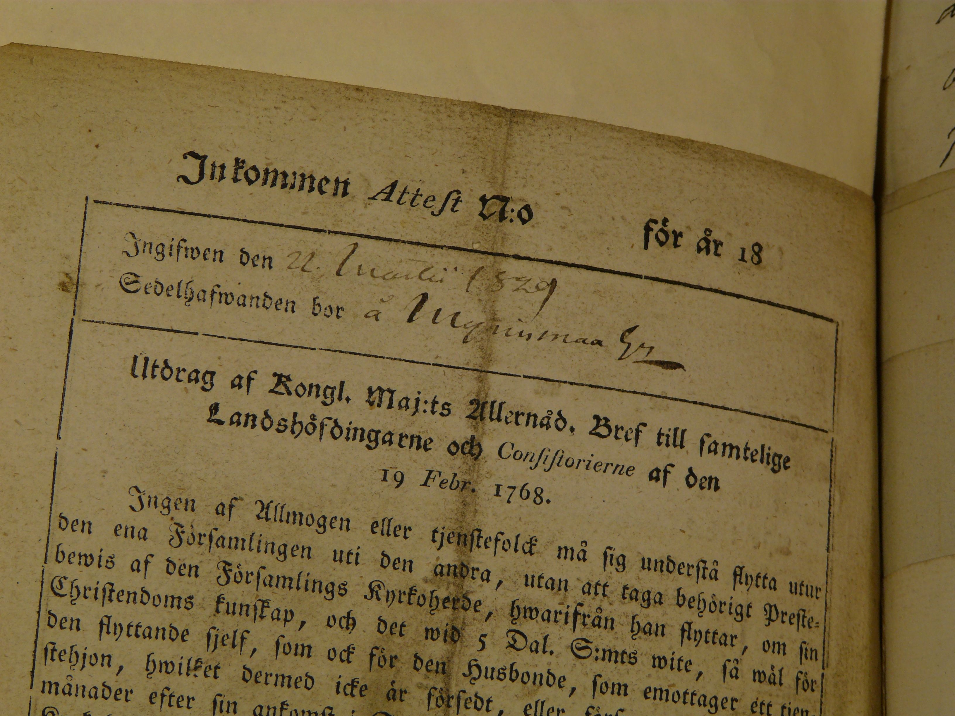 [ kuvat/638.jpg ]