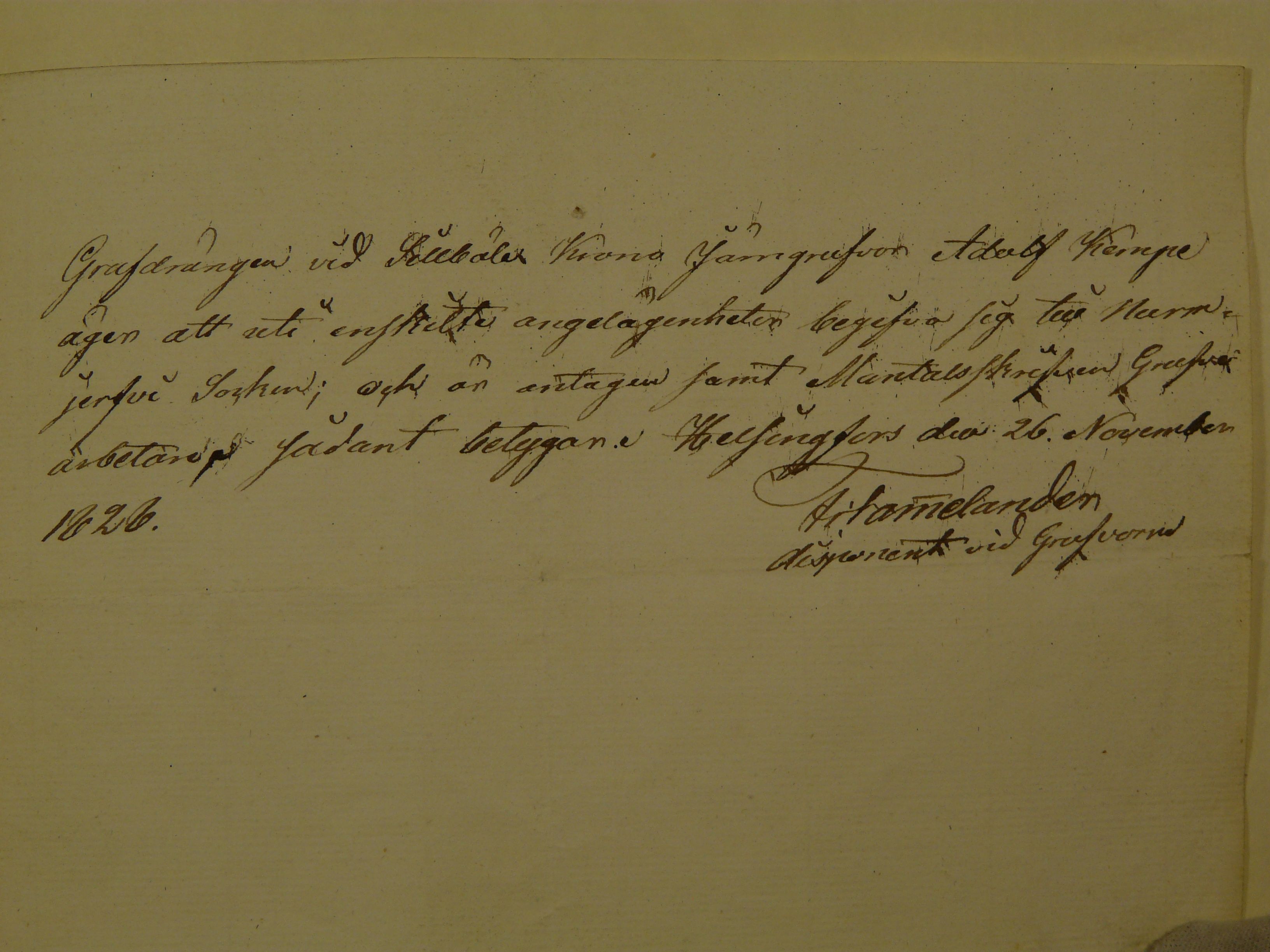 [ kuvat/639.jpg ]