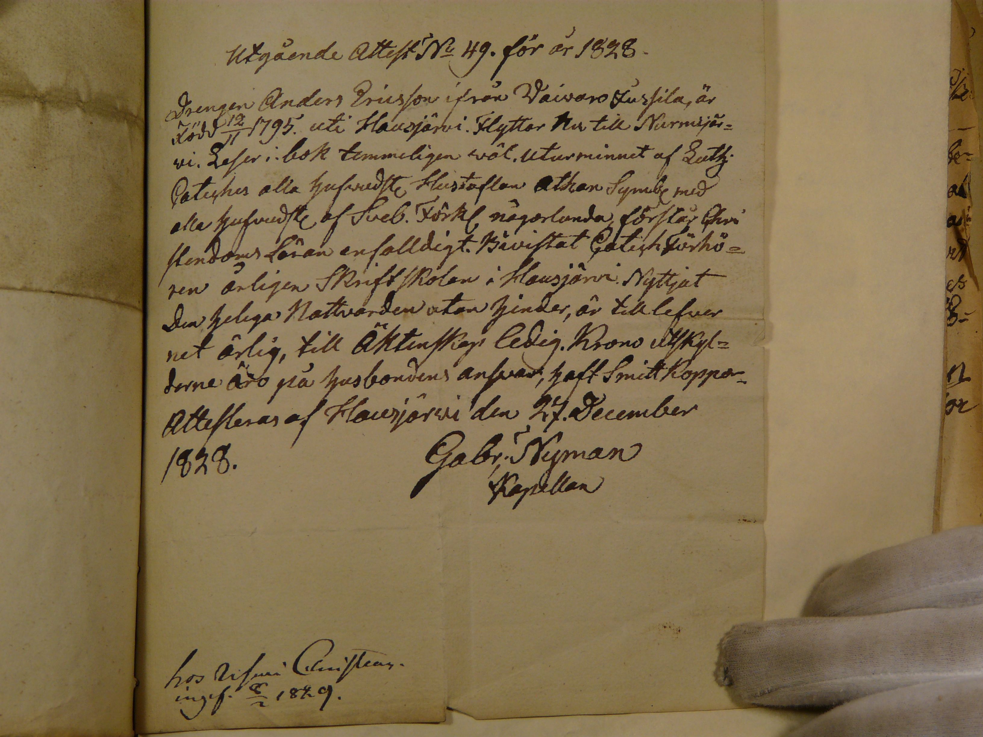 [ kuvat/642.jpg ]