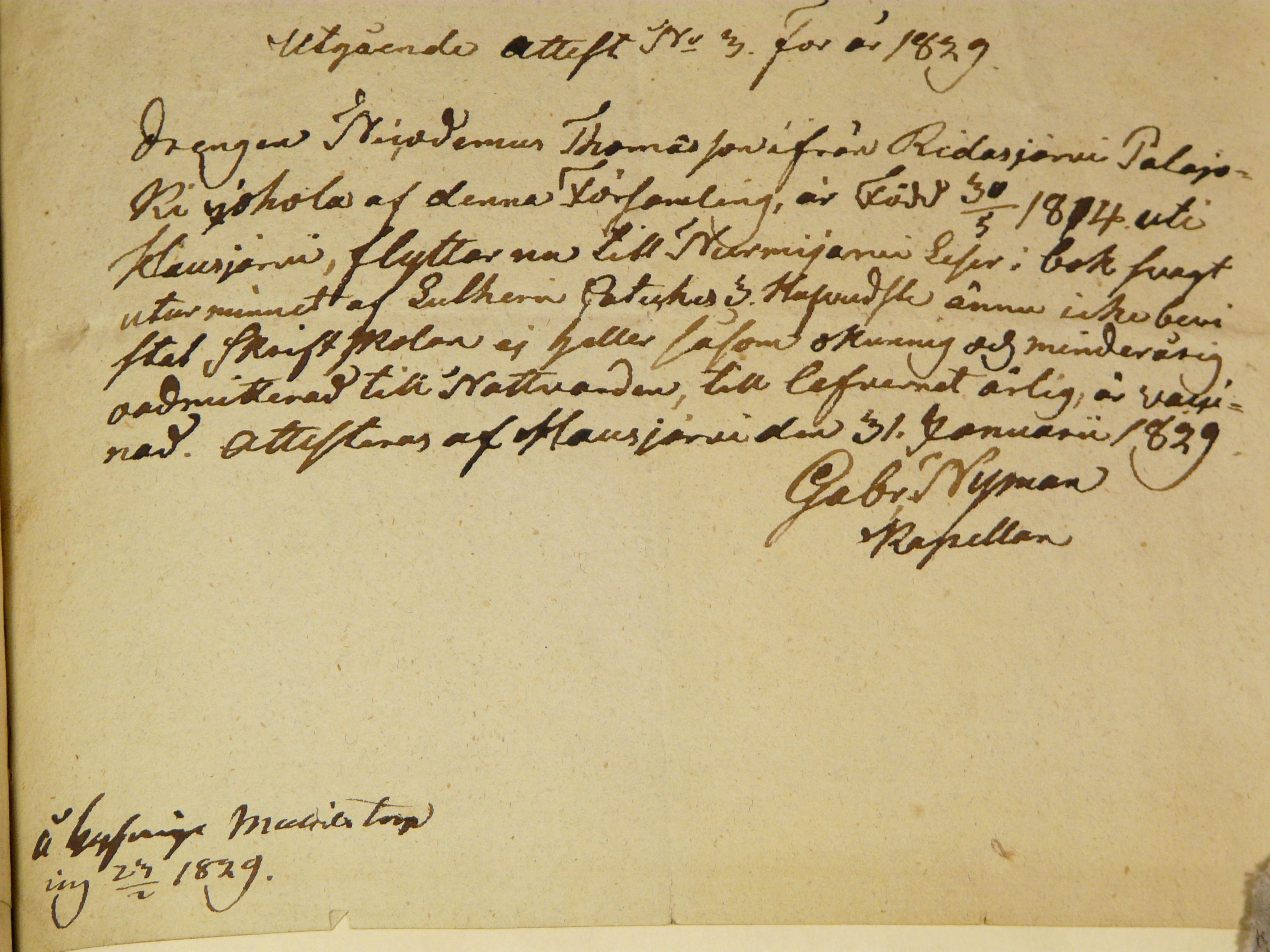 [ kuvat/675.jpg ]