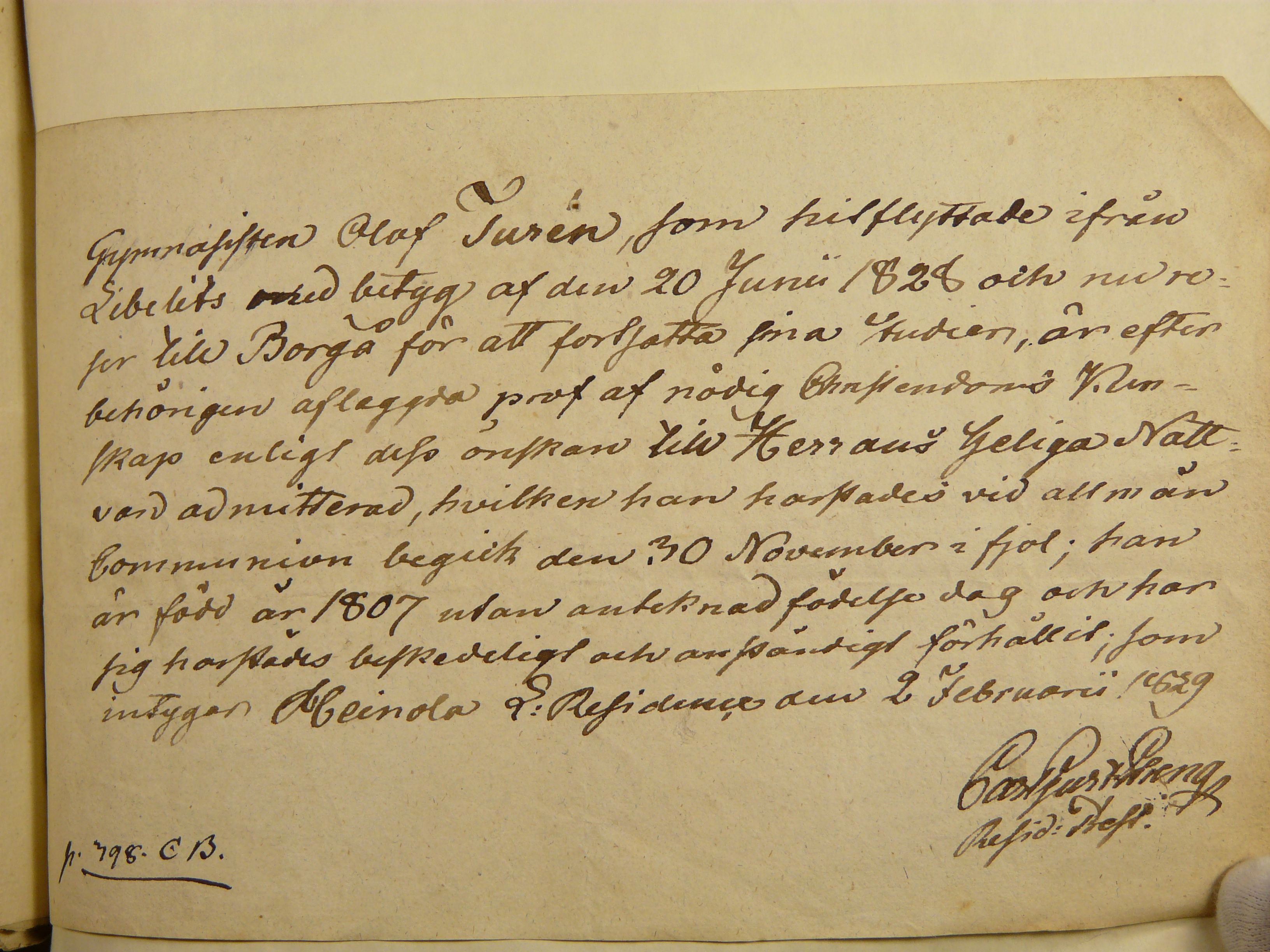 [ kuvat/679.jpg ]