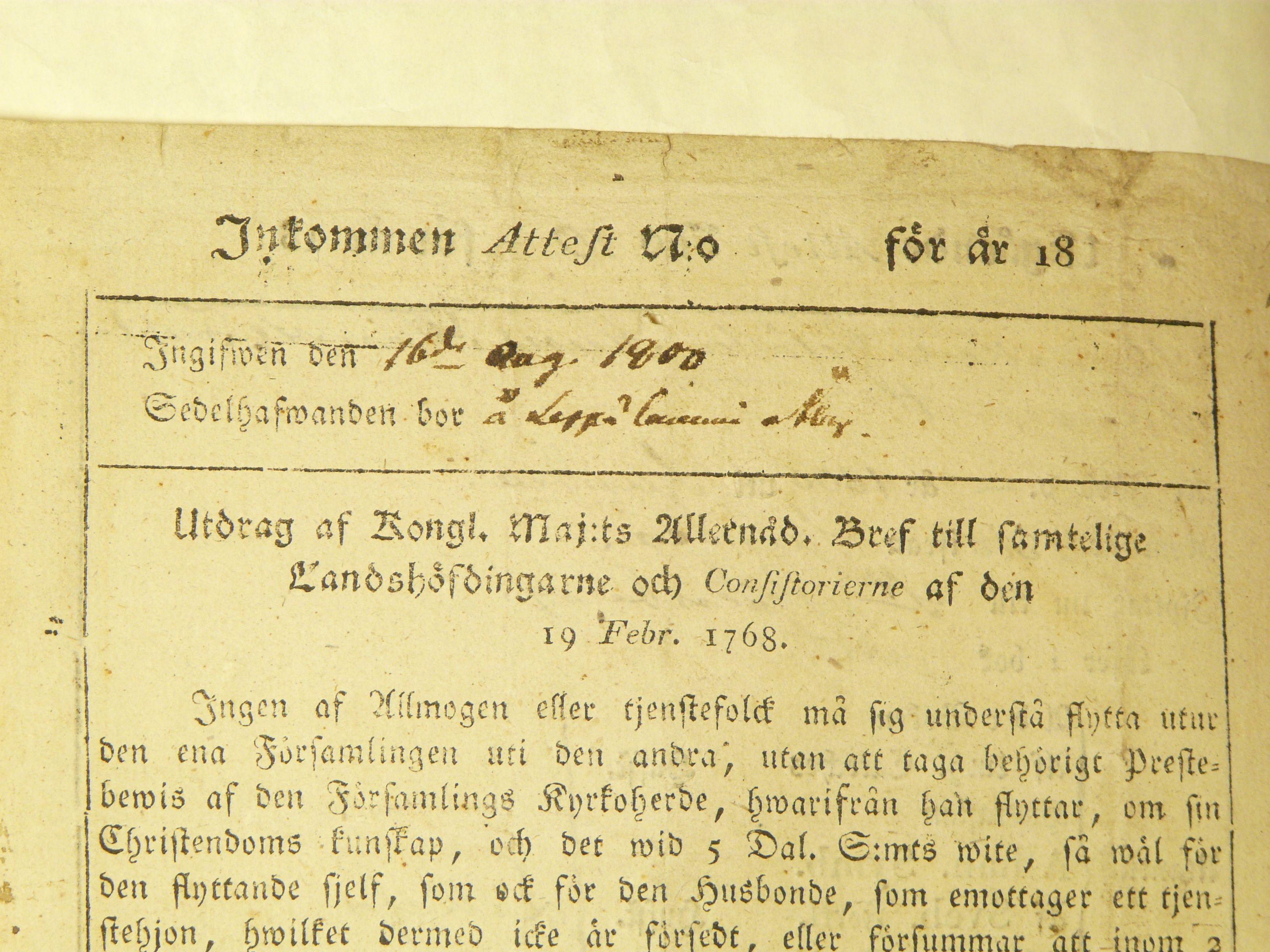[ kuvat/68.jpg ]