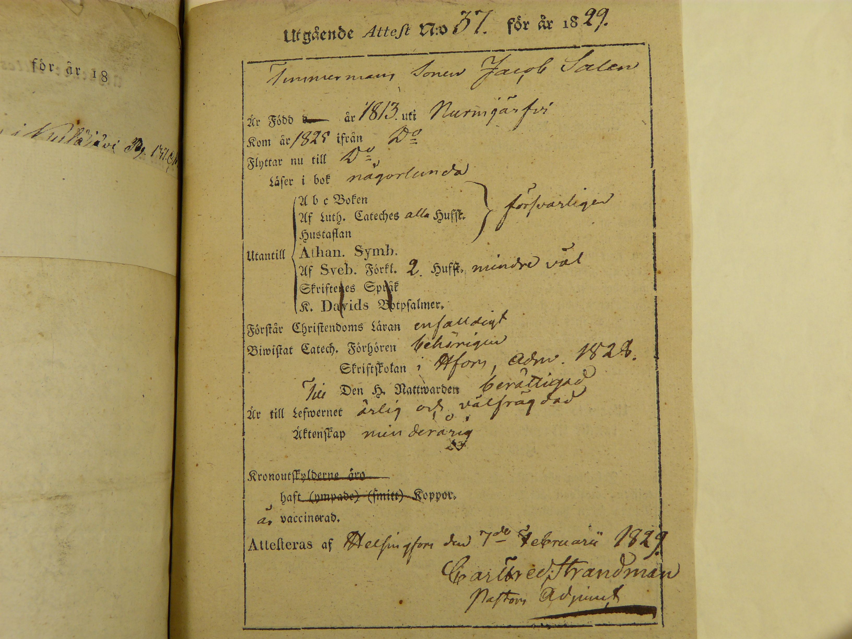 [ kuvat/680.jpg ]